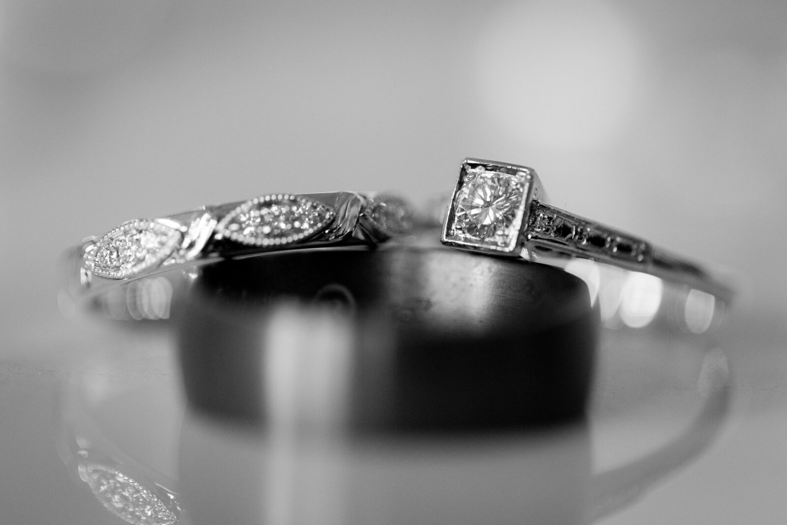 250405-Shelby-Alastair-Rexvil-Photography-Adelaide-Wedding-Photographer-104