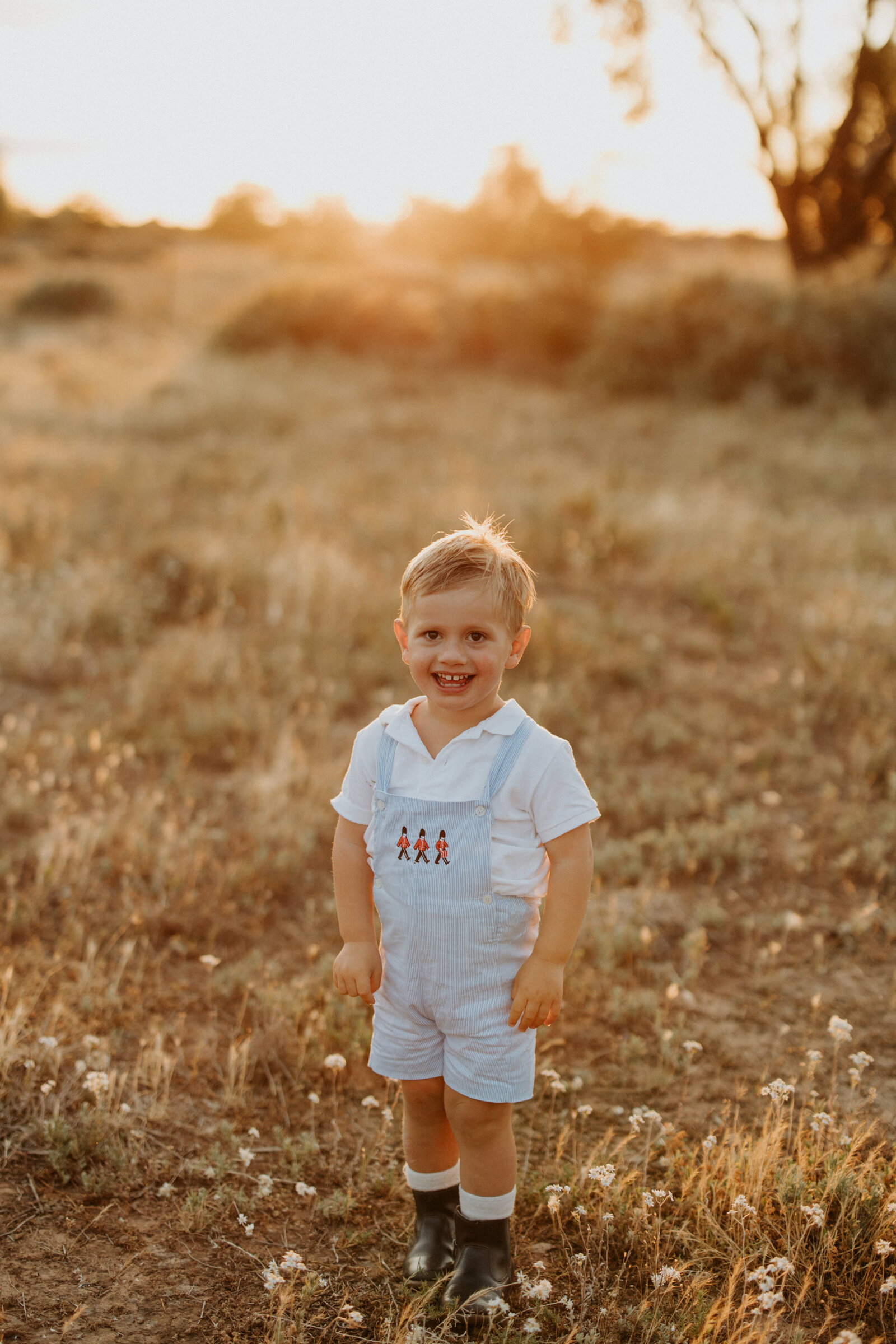 Family pics, Oct 2024 Sophie Doughty-41
