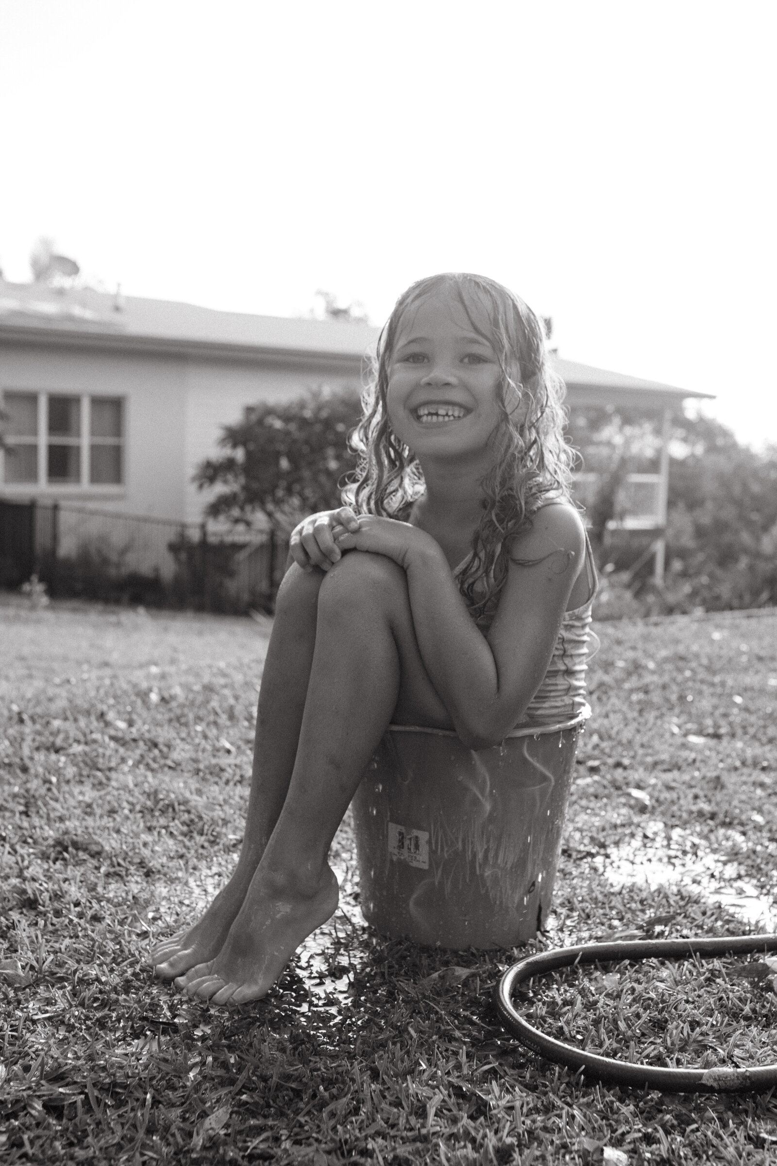 outdoor-family-documentary-gold-coast