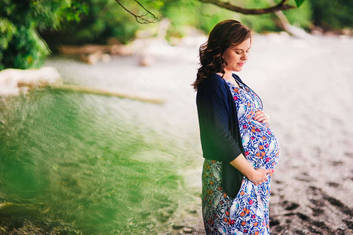 victoria-maternity-photography-106-2
