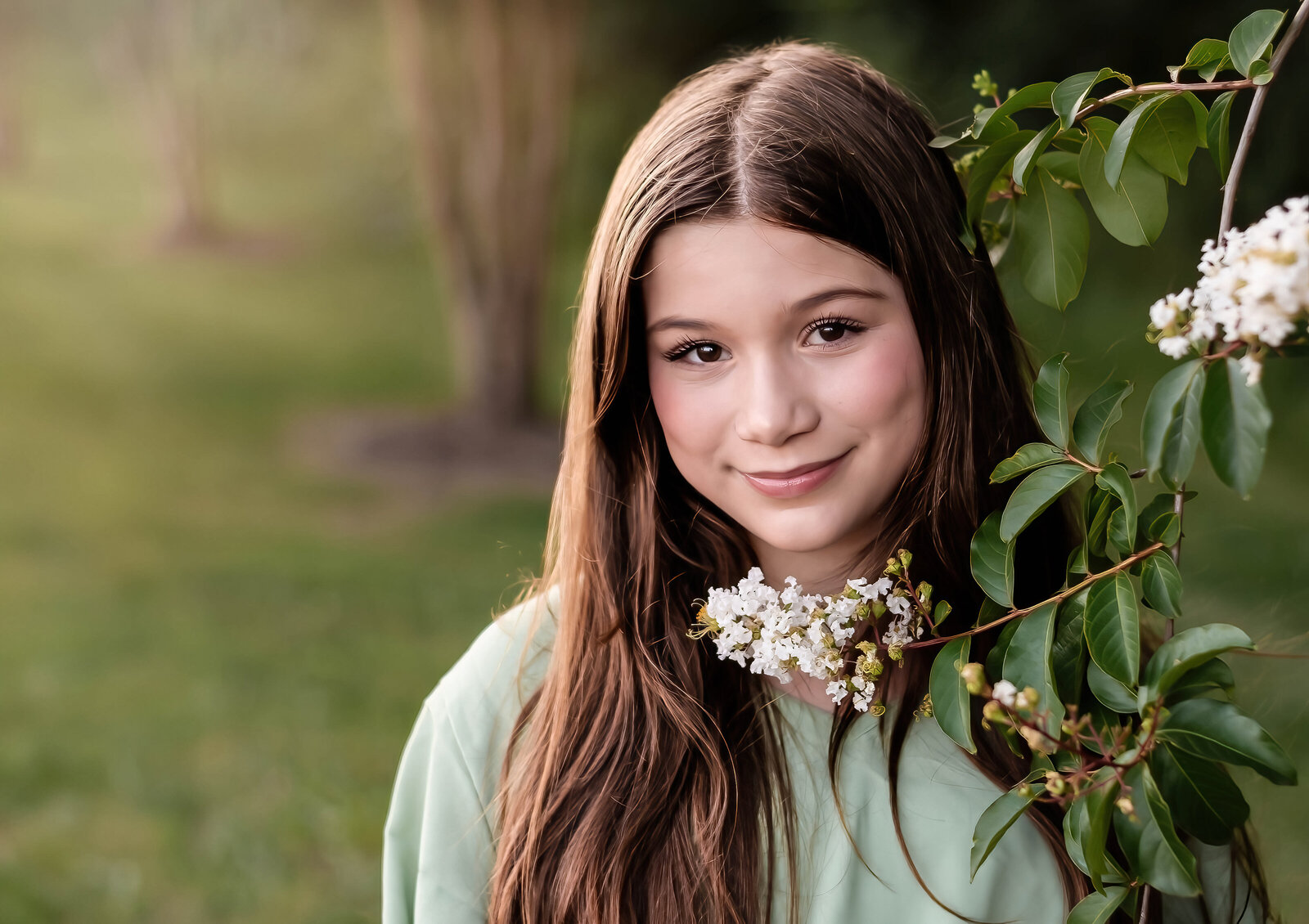 Chell Ramey Photography Louisiana Fine Art Photographer 