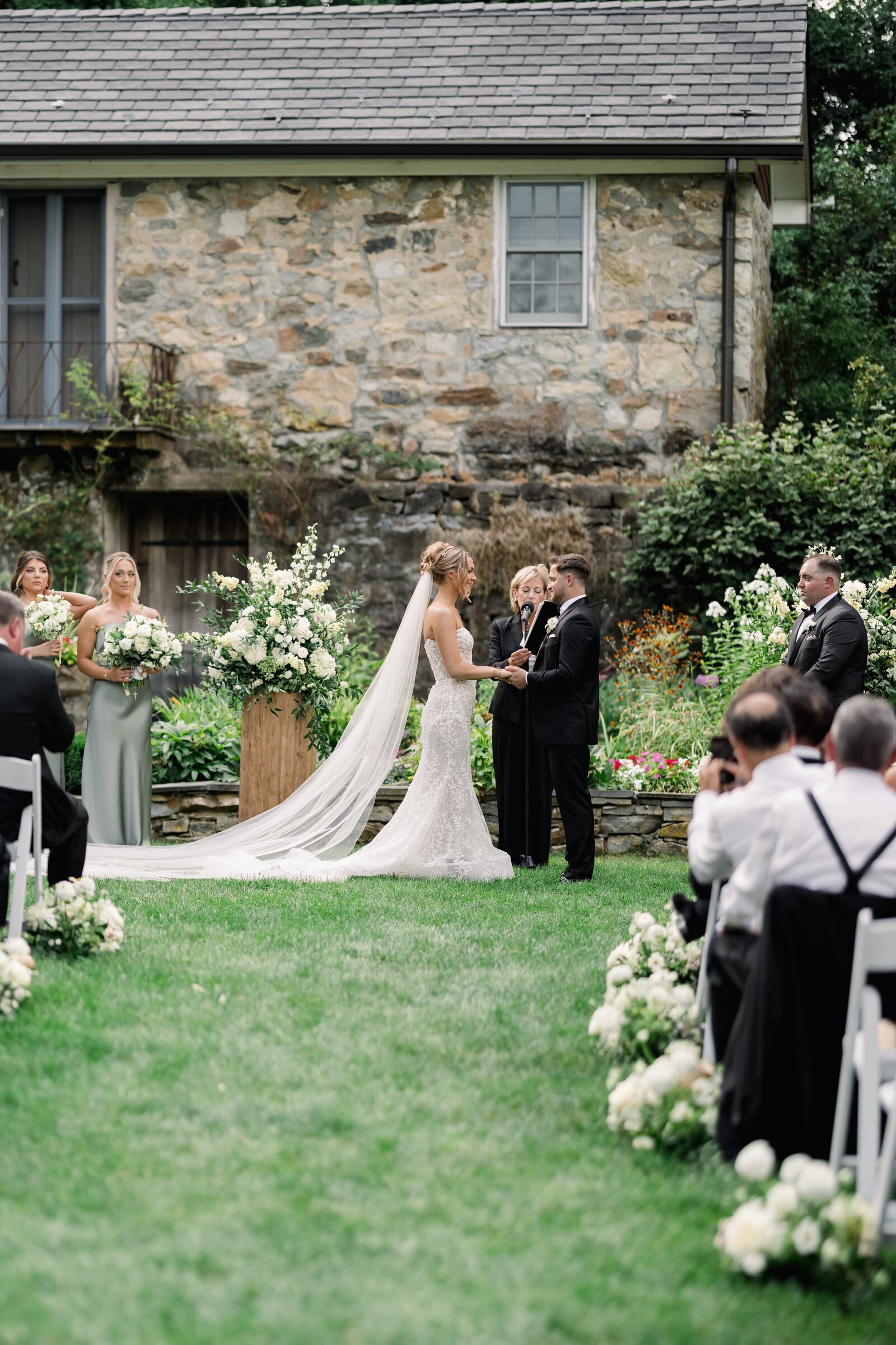 Ariana-Joe-Wedding-884