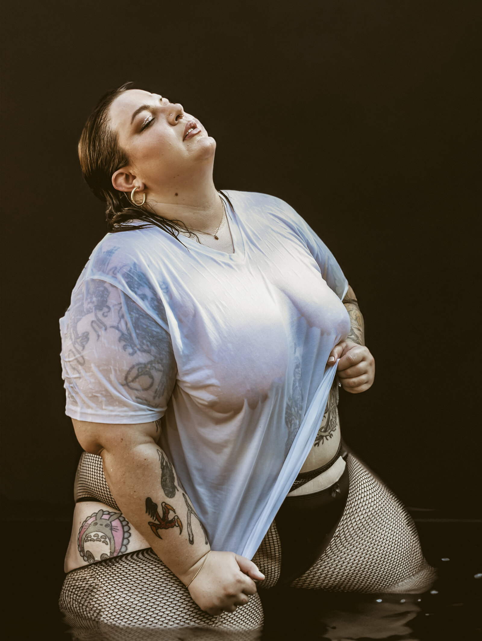 20230922-1Q4A3681_nonip