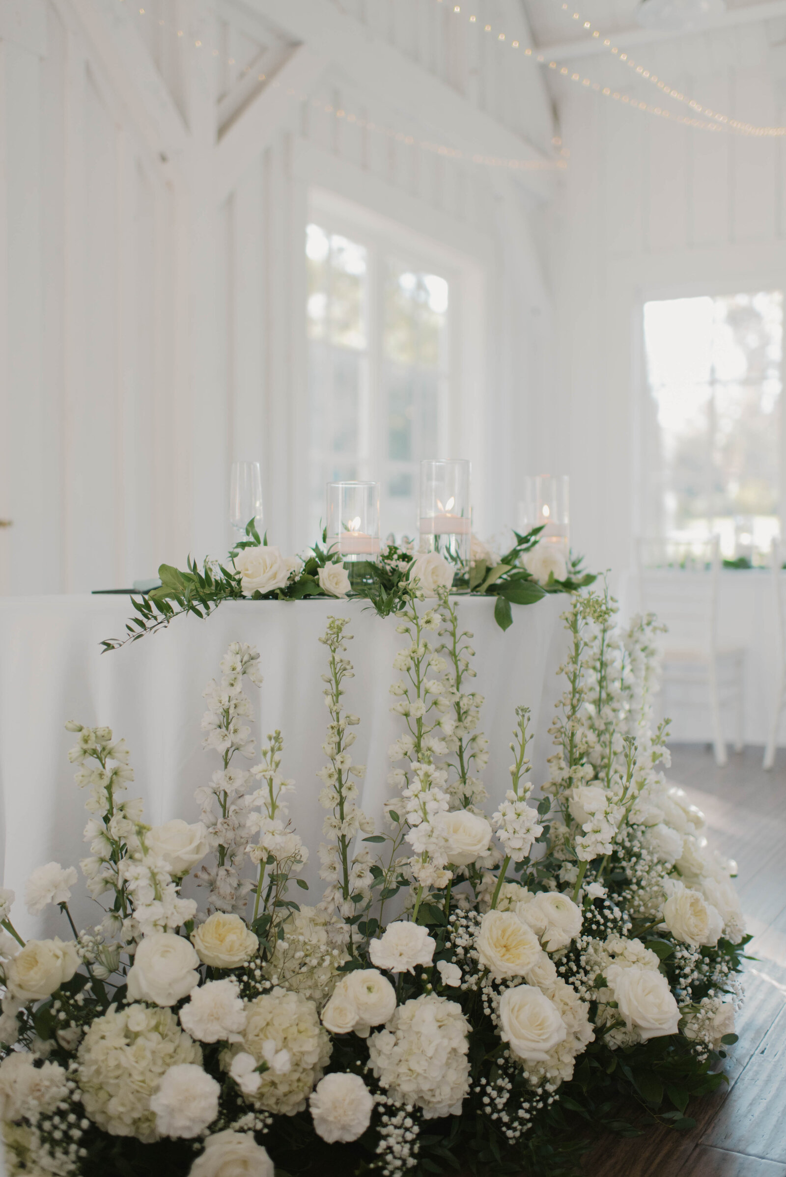 rachelscroggsphotography 12-11