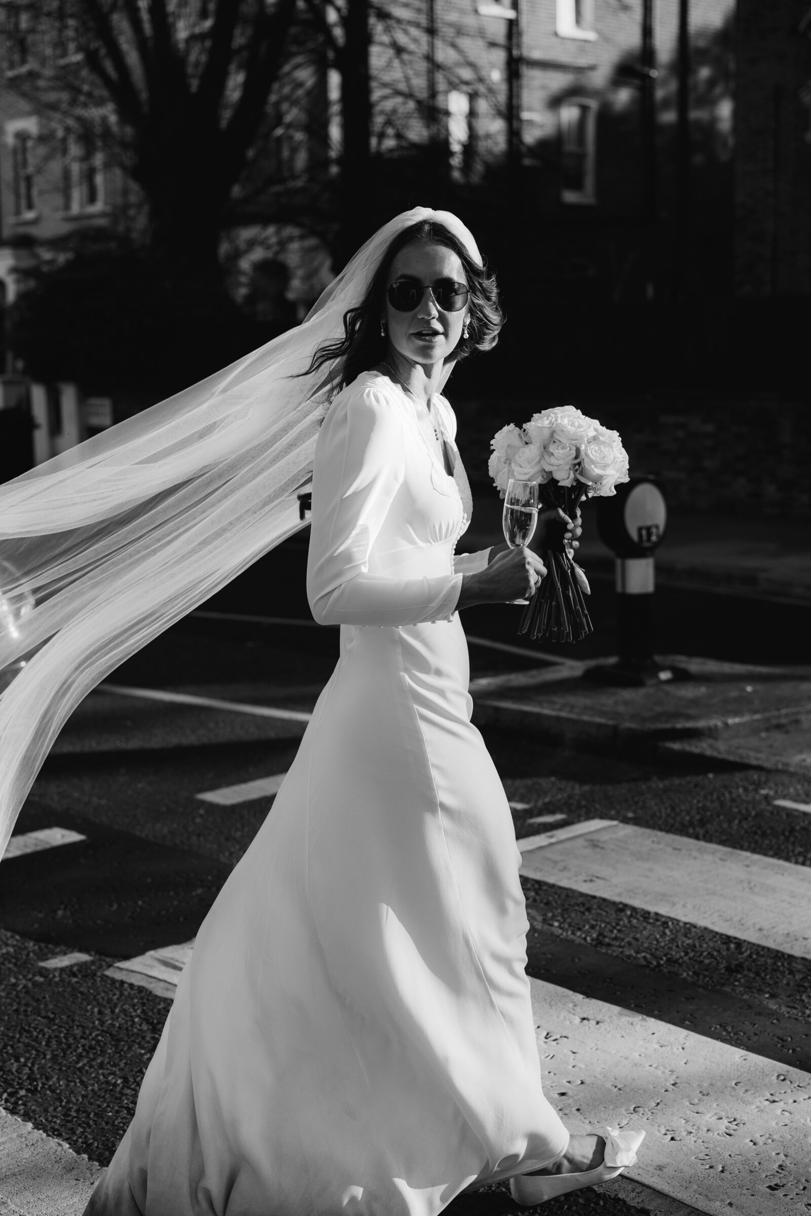 adorlee-weddings-101-editorial-style-wedding-photos-london