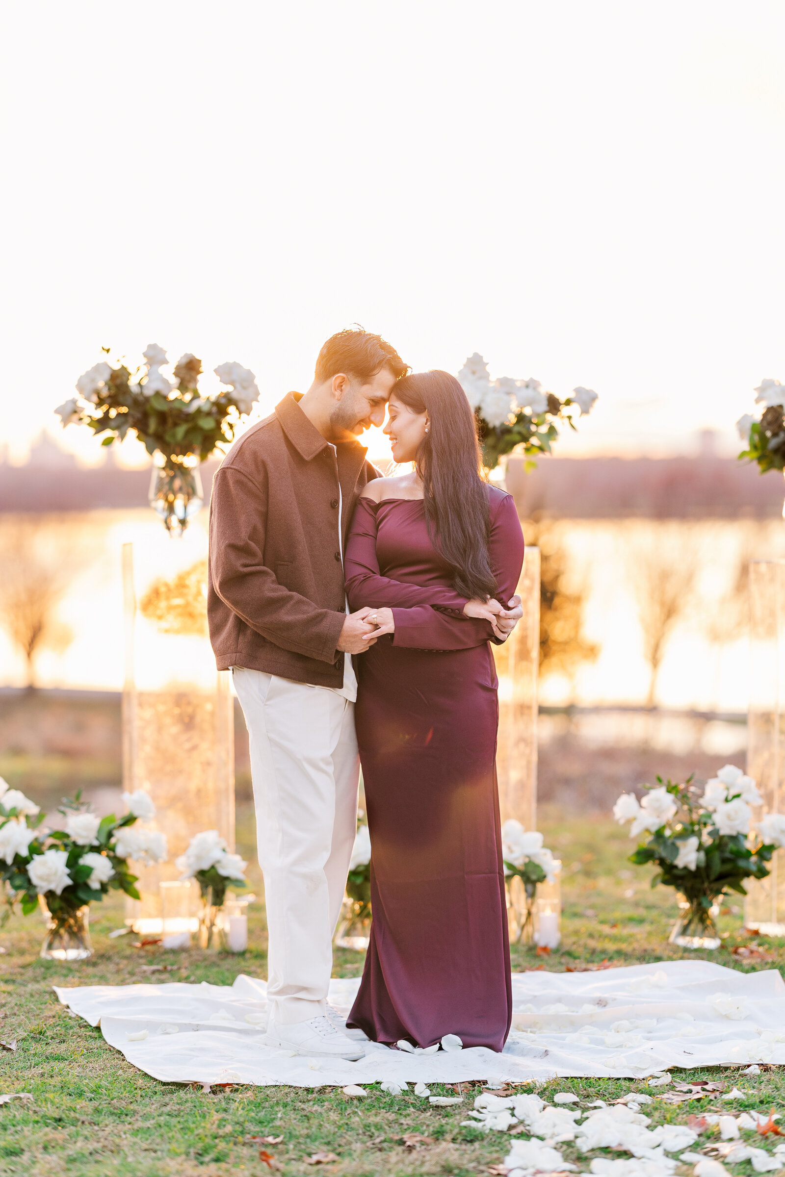 Dallas-couple-proposal-photographer