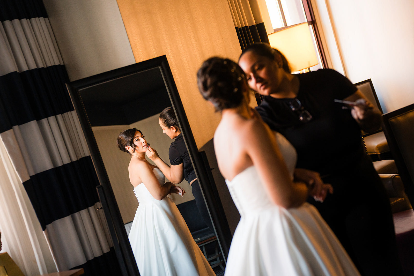 PleaseTouchMuseumPhiladelphiaWedding-22