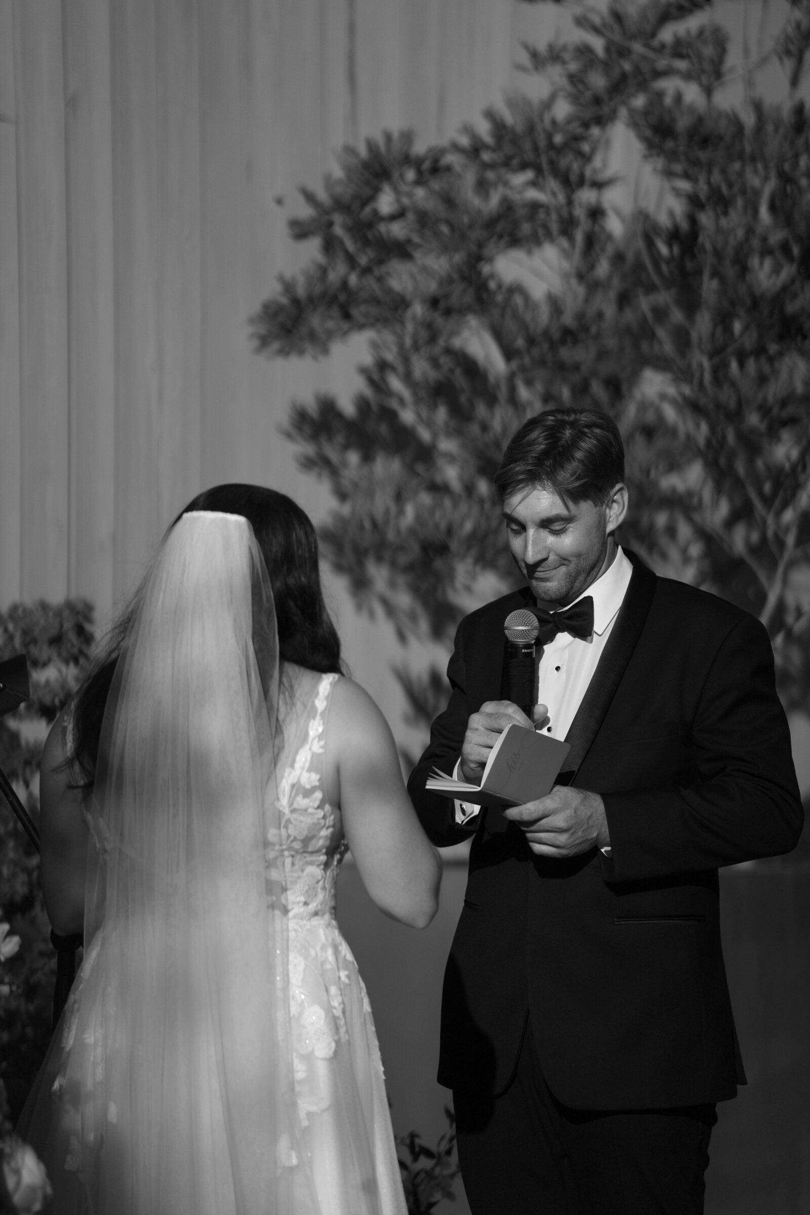 KrystalCaponePhotography-424