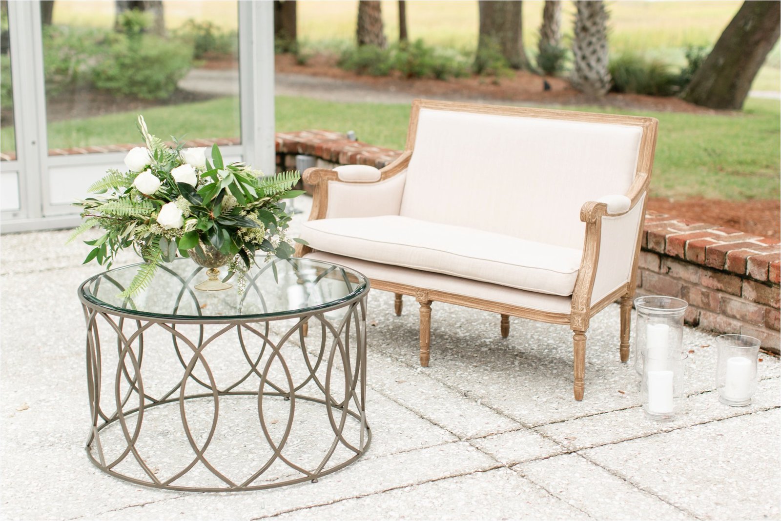 lowndes-grove-plantation-wedding_0047