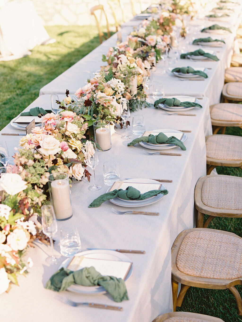 Willow-and-Oak-Estate-Wedding-Ashley-Rae-Studio-Vieira-Wedding-2023-100