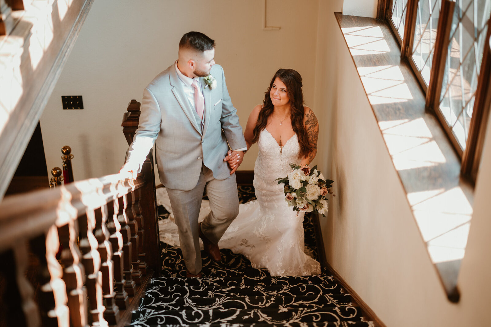 JennyChaseWedding (411 of 451)