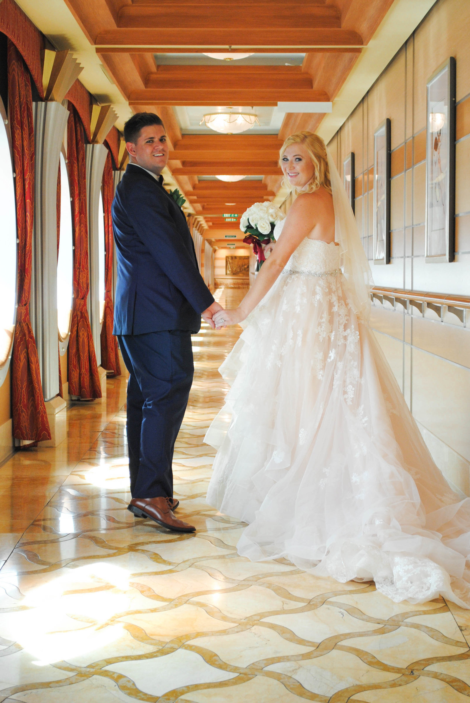 DSC_0535laramie photography