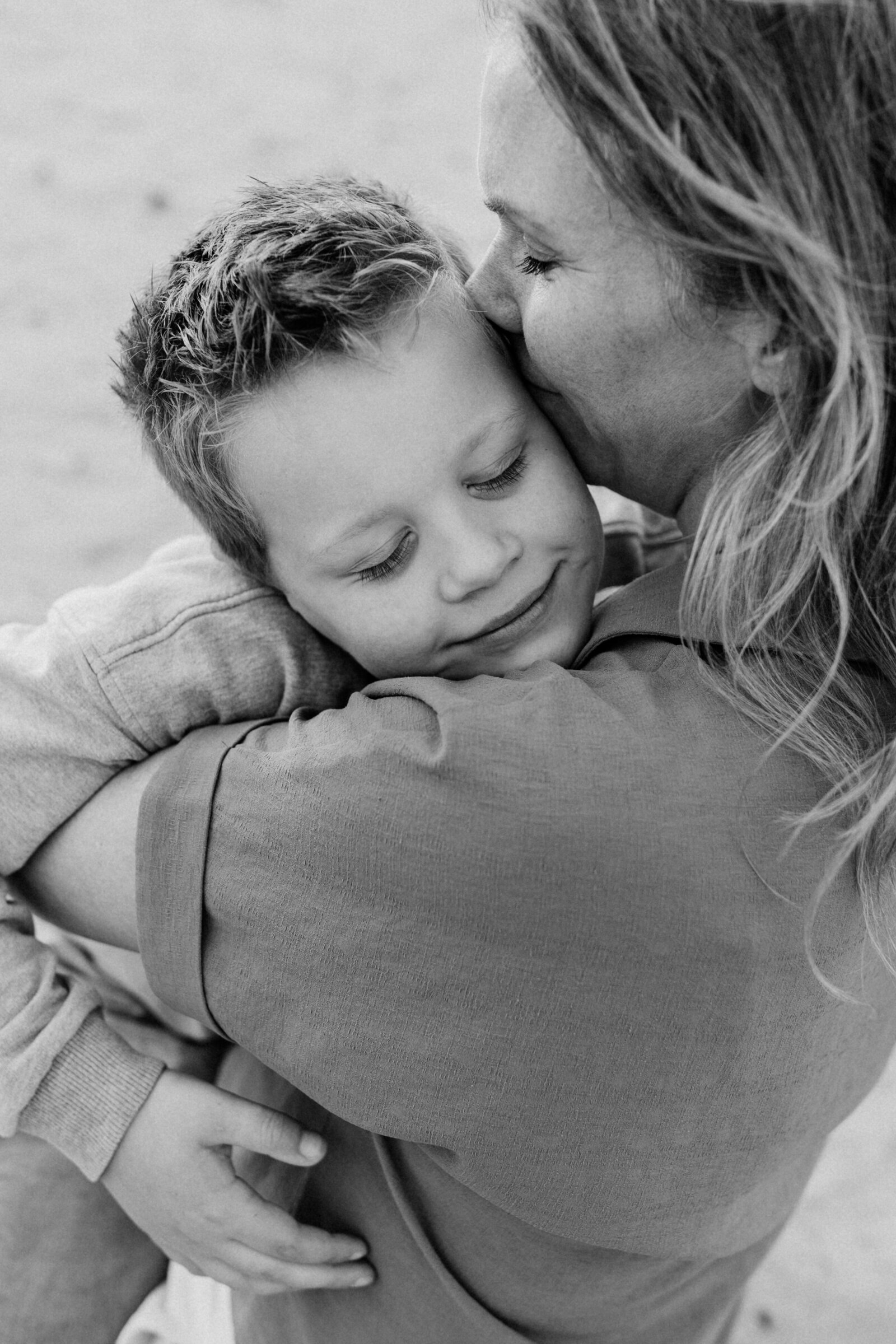 Littlenaturalsphotography-35