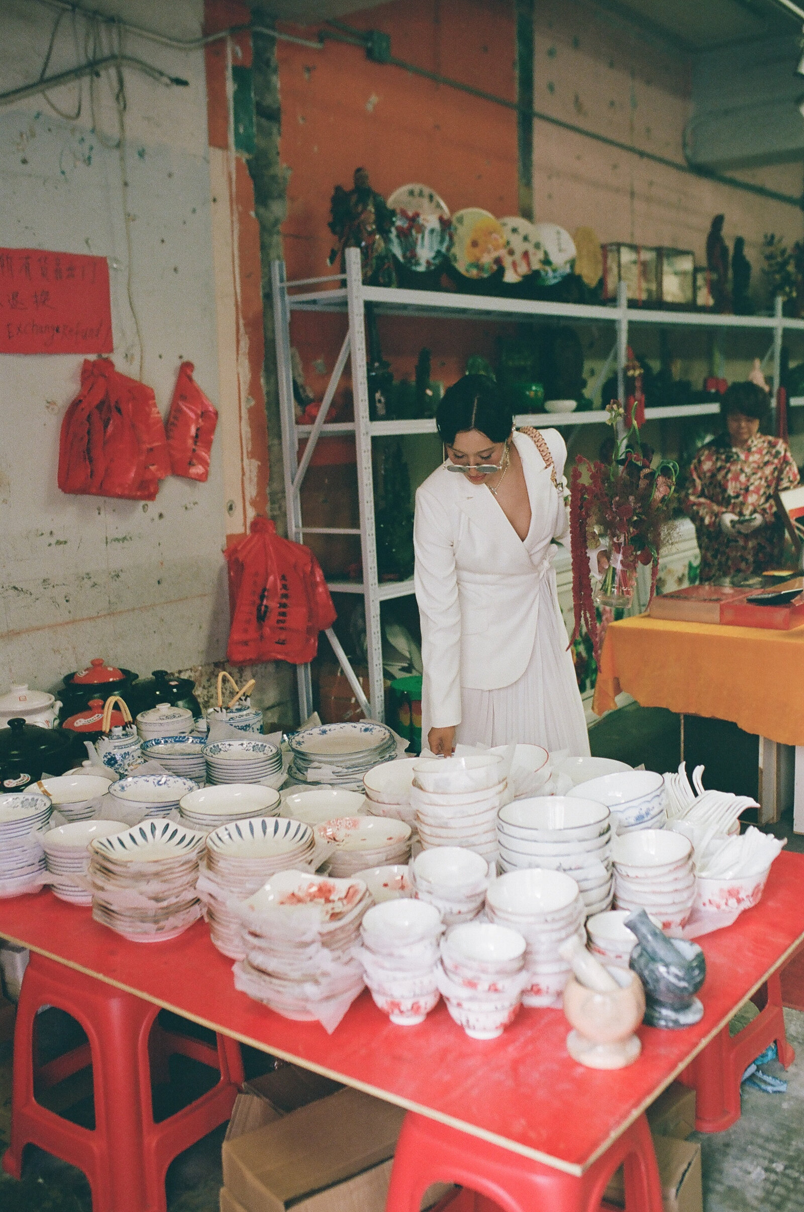 film-megangoetzphoto-34