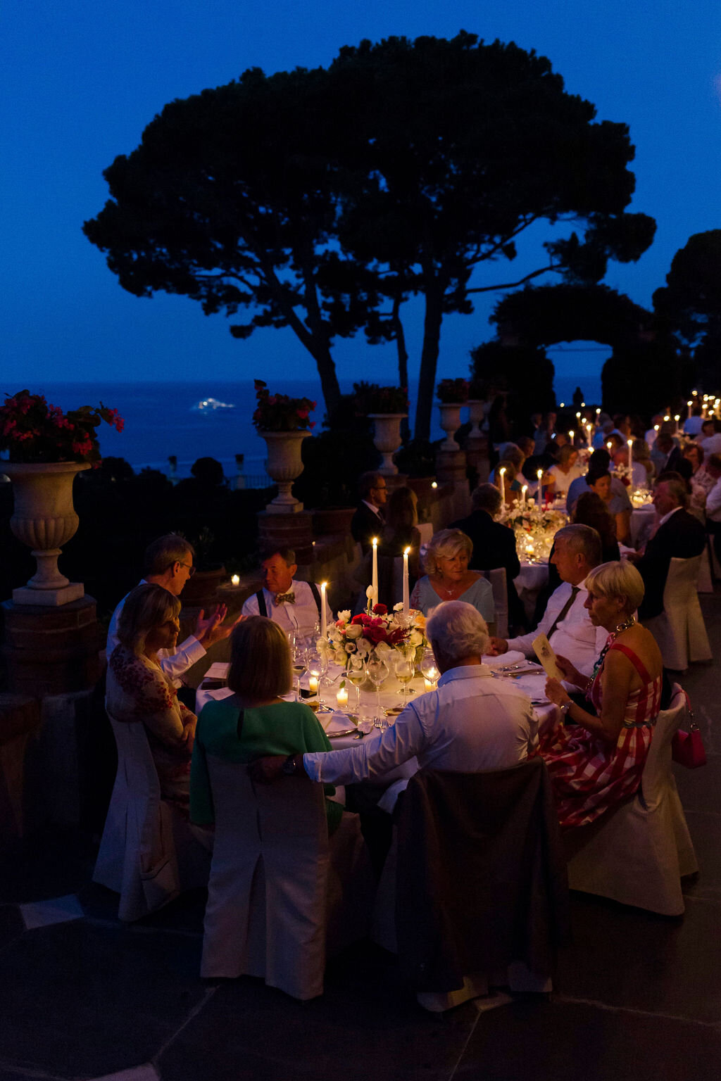 285_La_Cervara_Portofino_Wedding