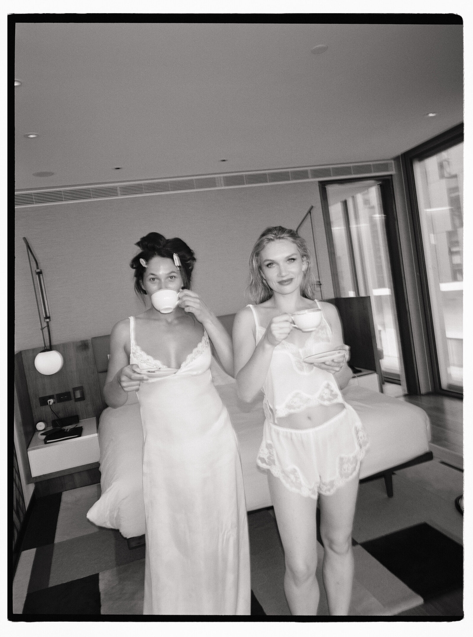 Zara_Staples_Auckland-Wedding-Photographer-15