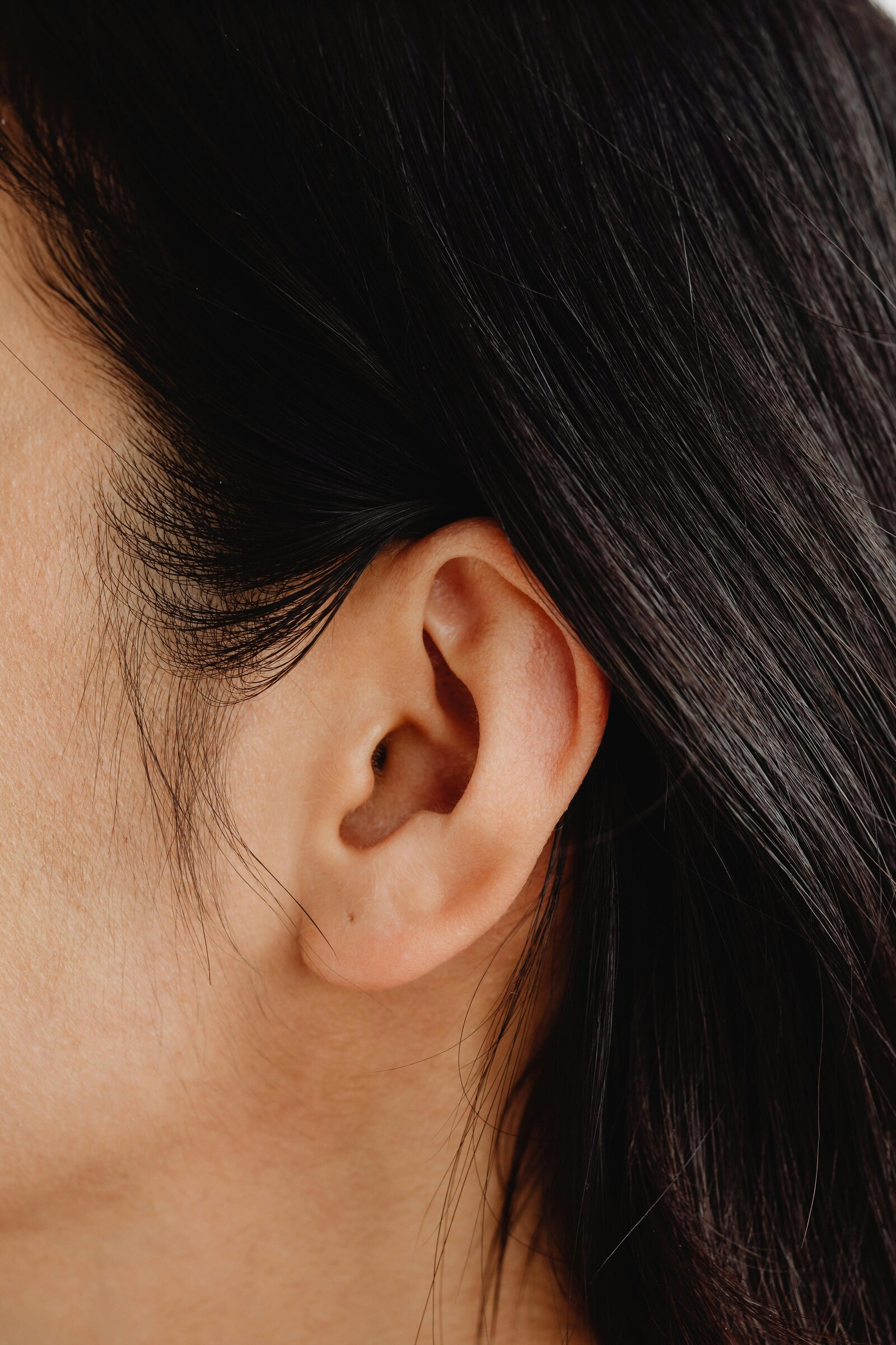 Hearing Services Vero Beach
