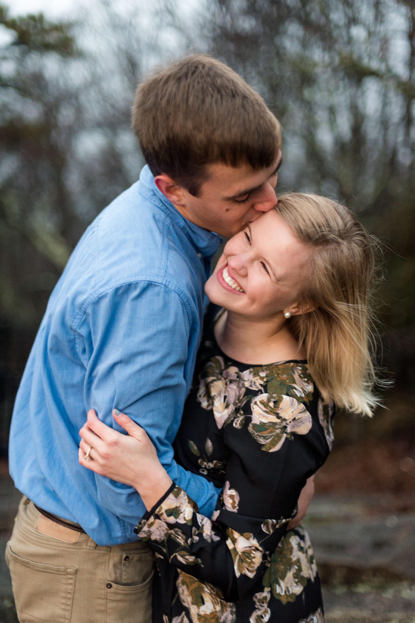 lydiasethengagement-198