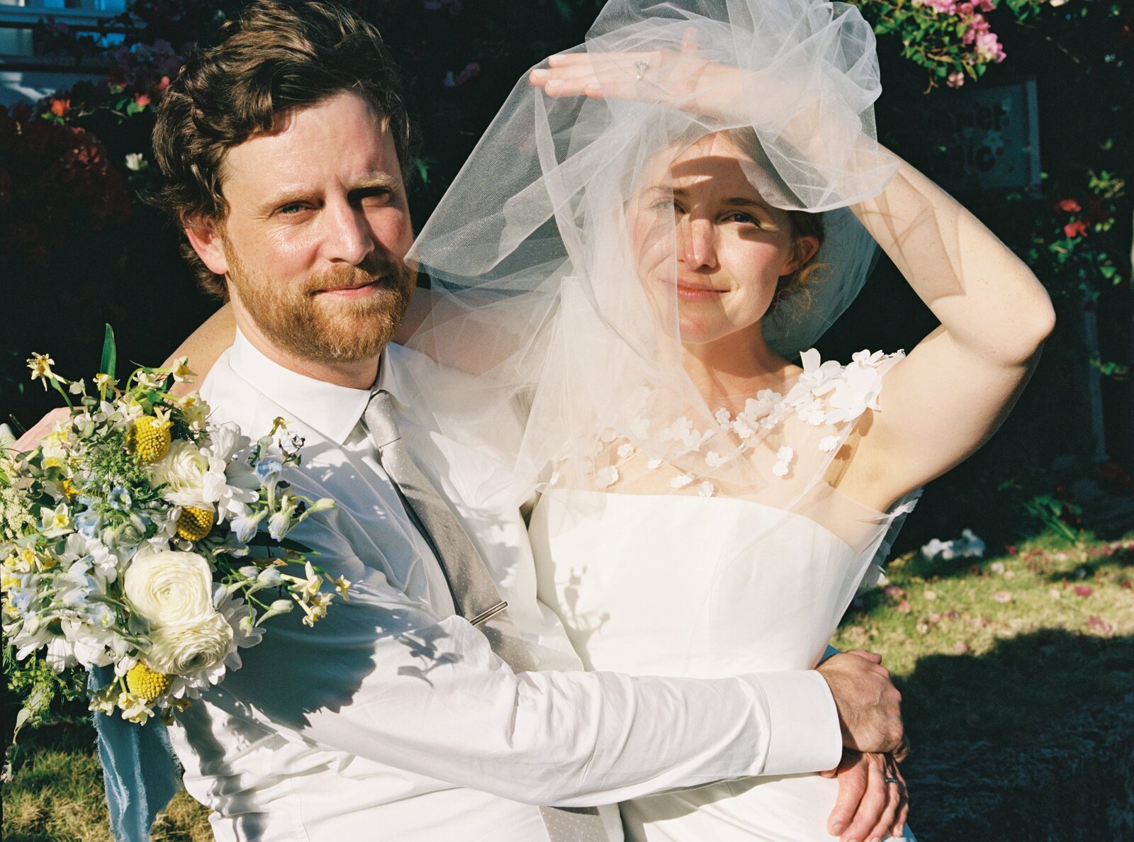 Ellie&Jesse_Bahamas_Wedding_Film_0652