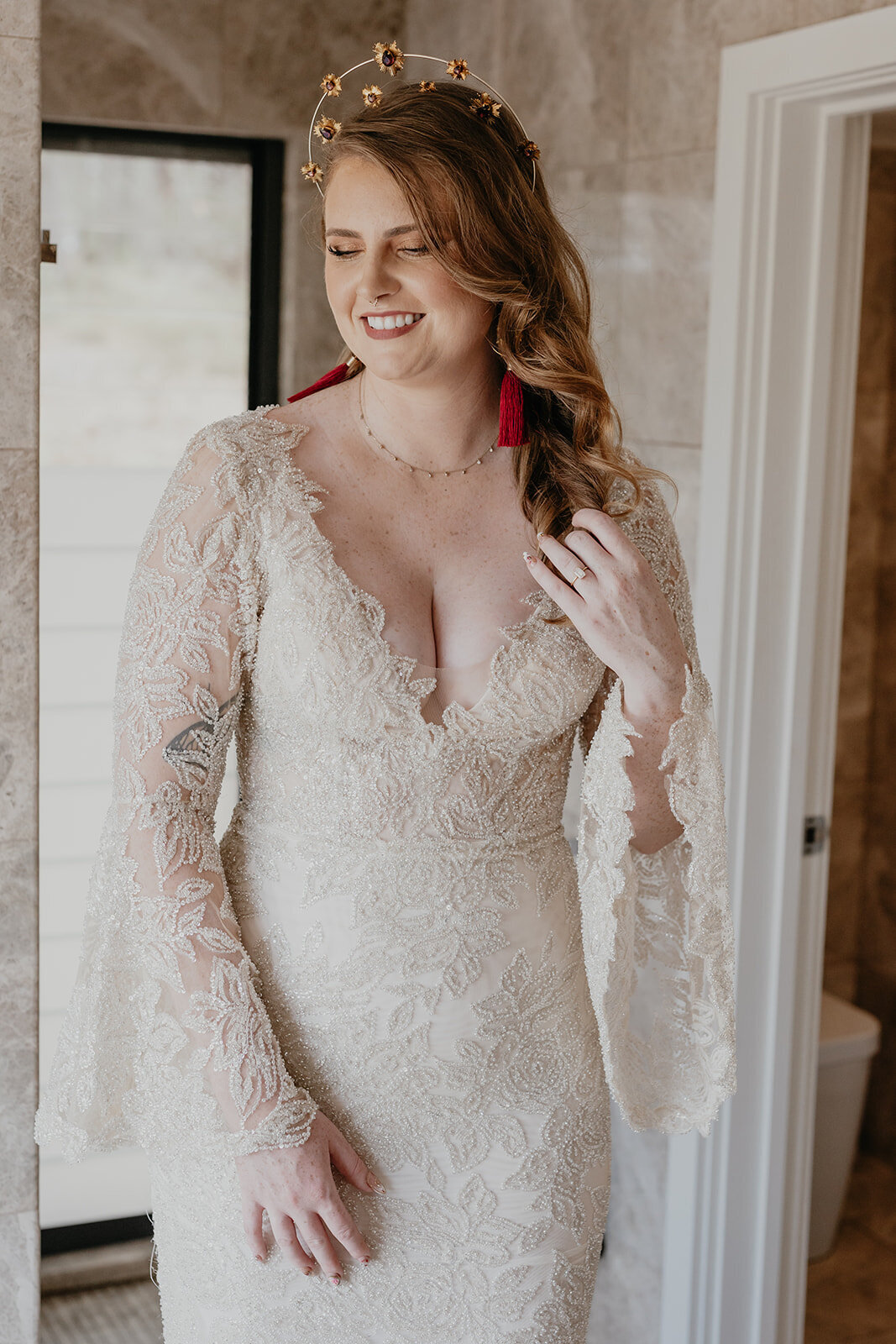 Michael+Amber_WEDDING-88_websize