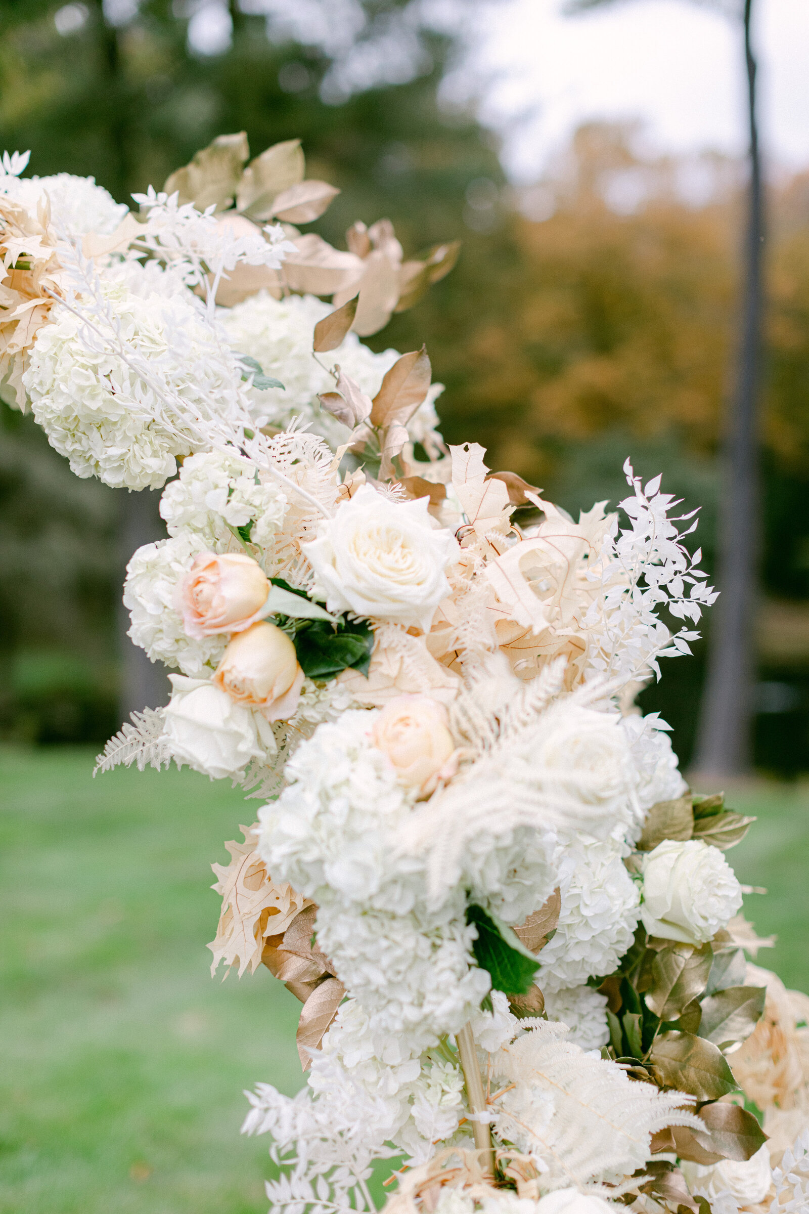 jubilee_events_connecticut_fall_outdoor_wedding_34
