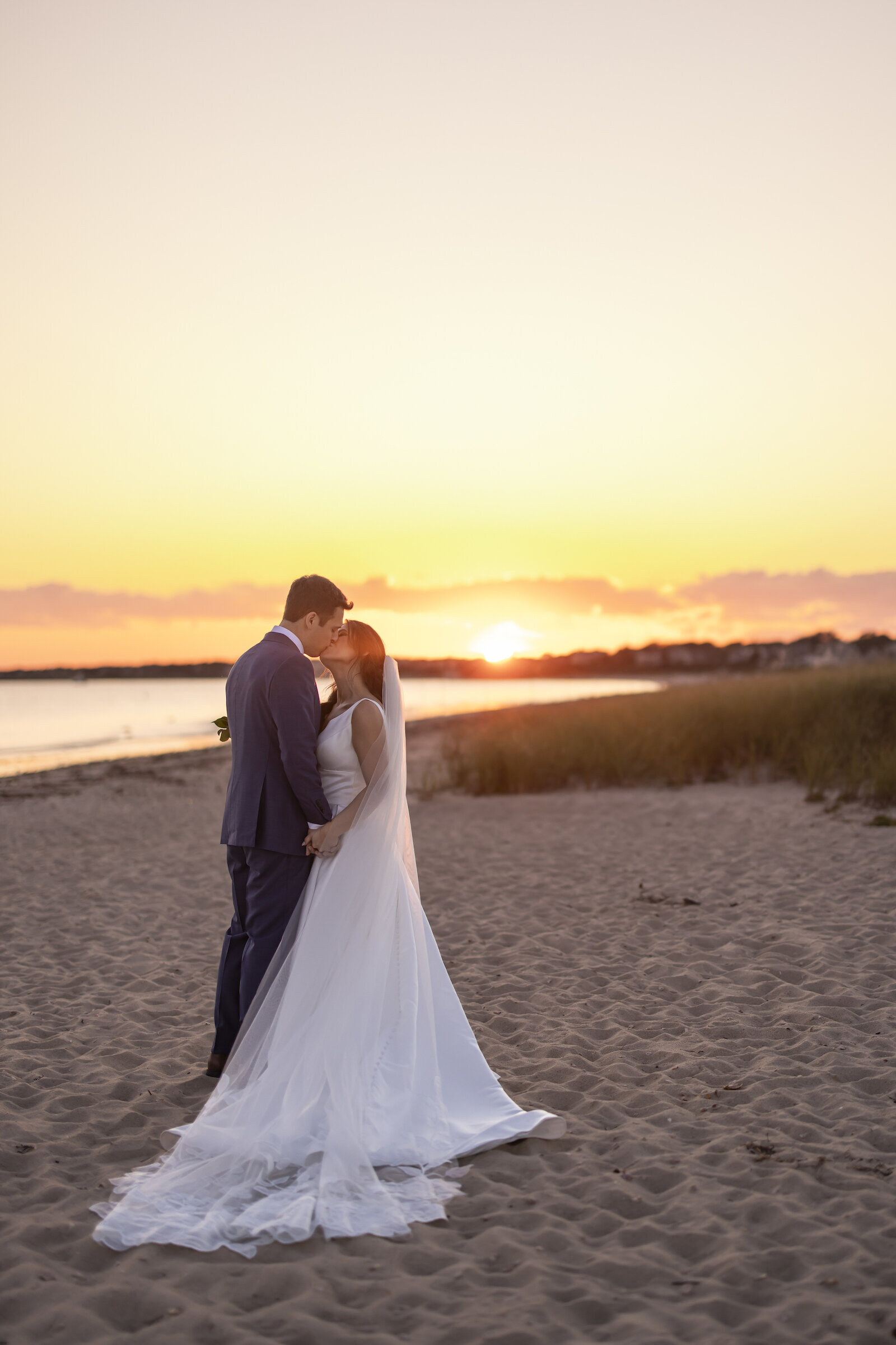 Angela Greenlaw Photography Cape Cod Boston Newport Portsmouth Wedding Photographer-201