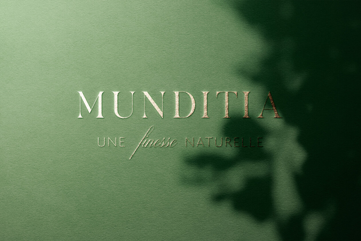 logo_munditia_lavenuepastel