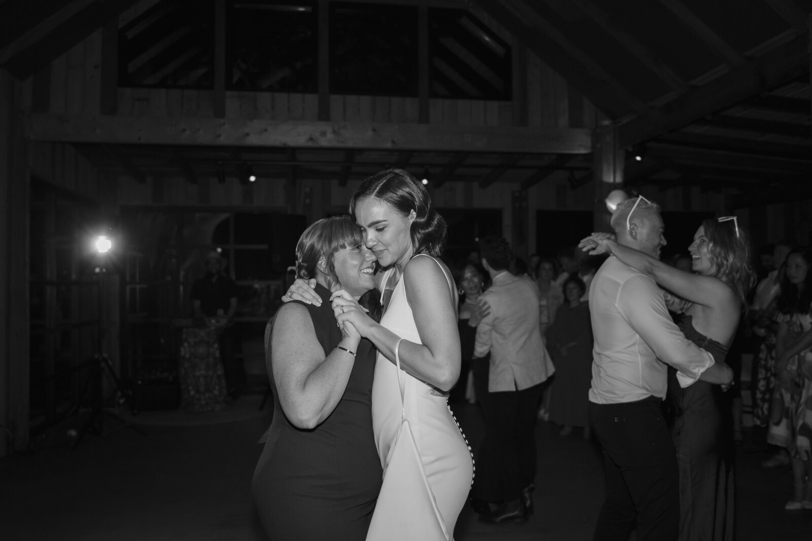 sarah_archie_2025-97