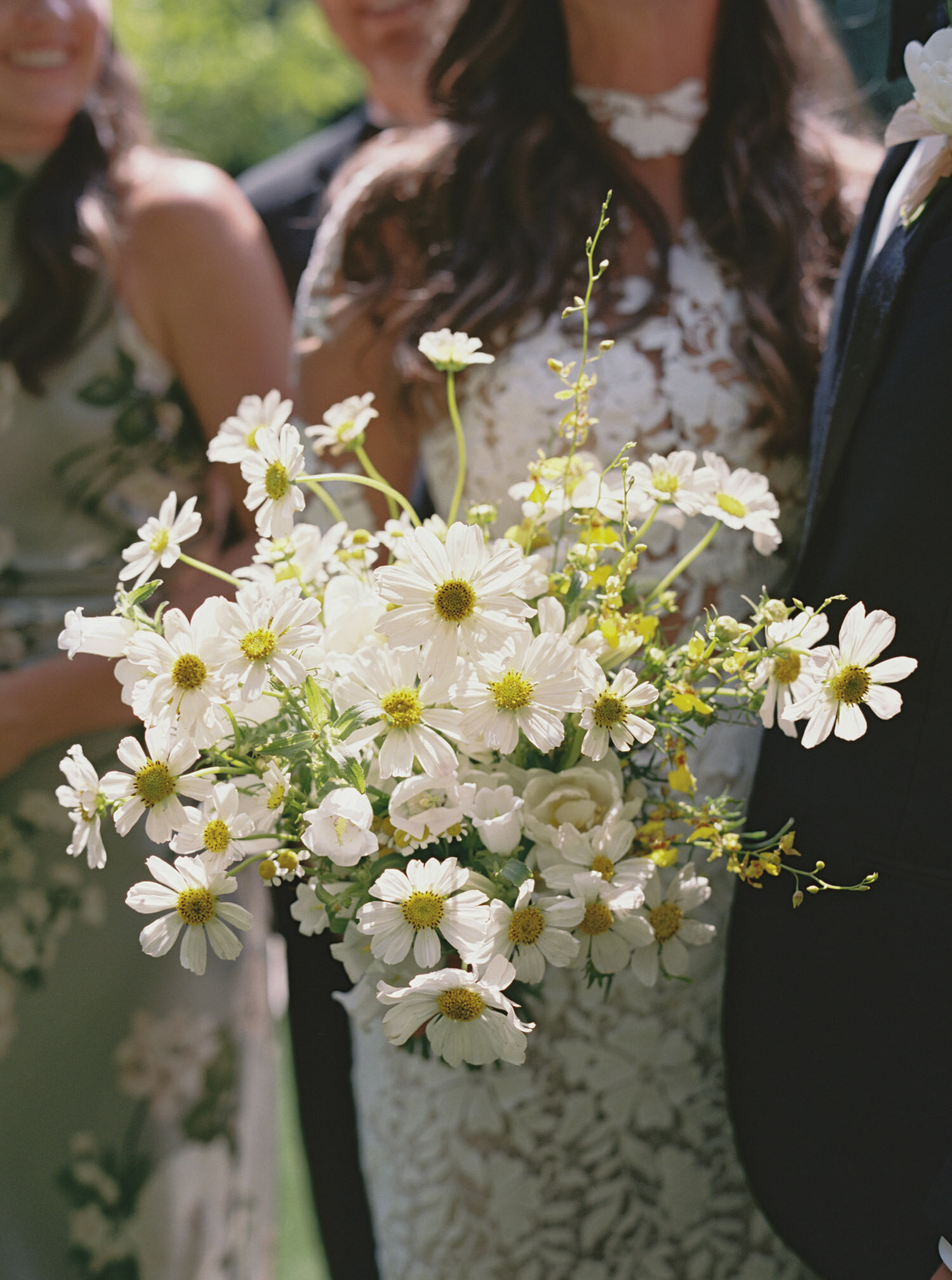Raleigh-Wedding-Photographer-0052