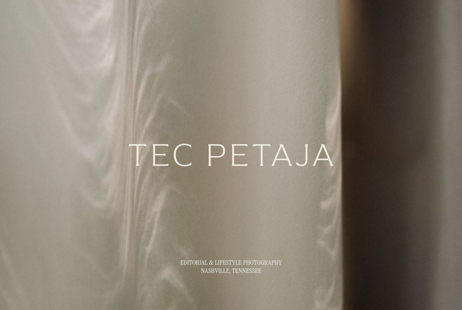 tec-petaja-logo-and-branding-editorial-commercial-photography-by-letter-south-365