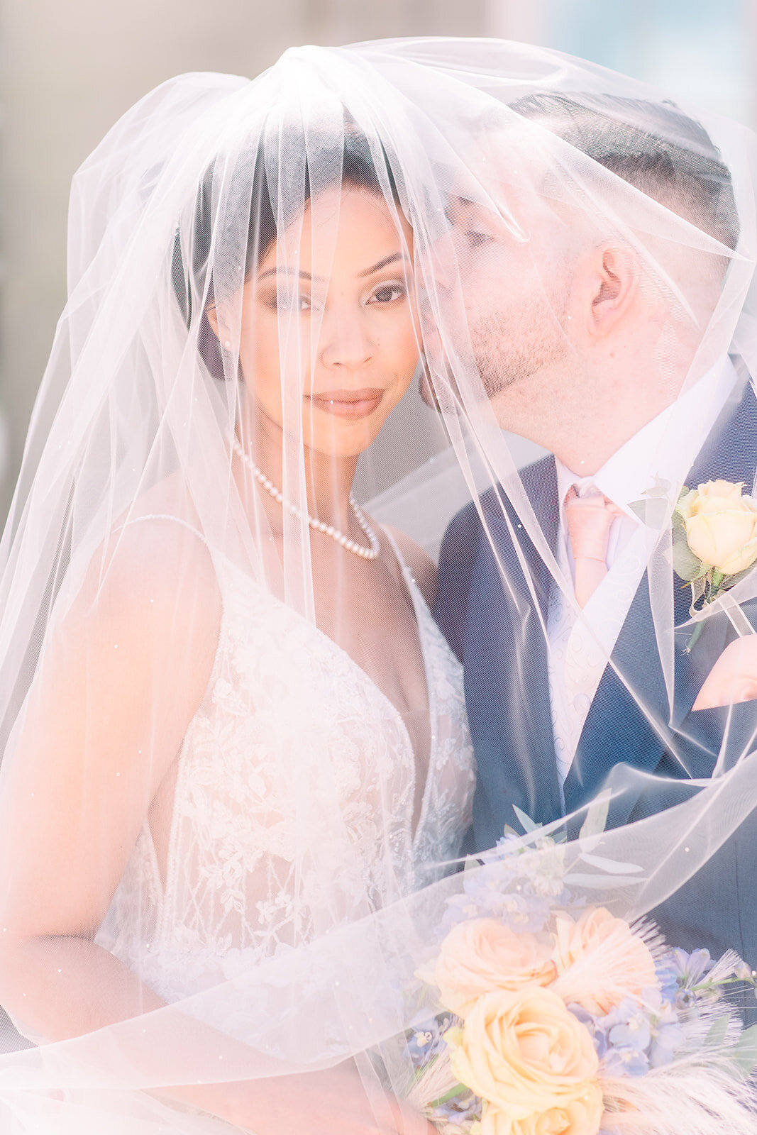Charmaine & Anthony-239_websize