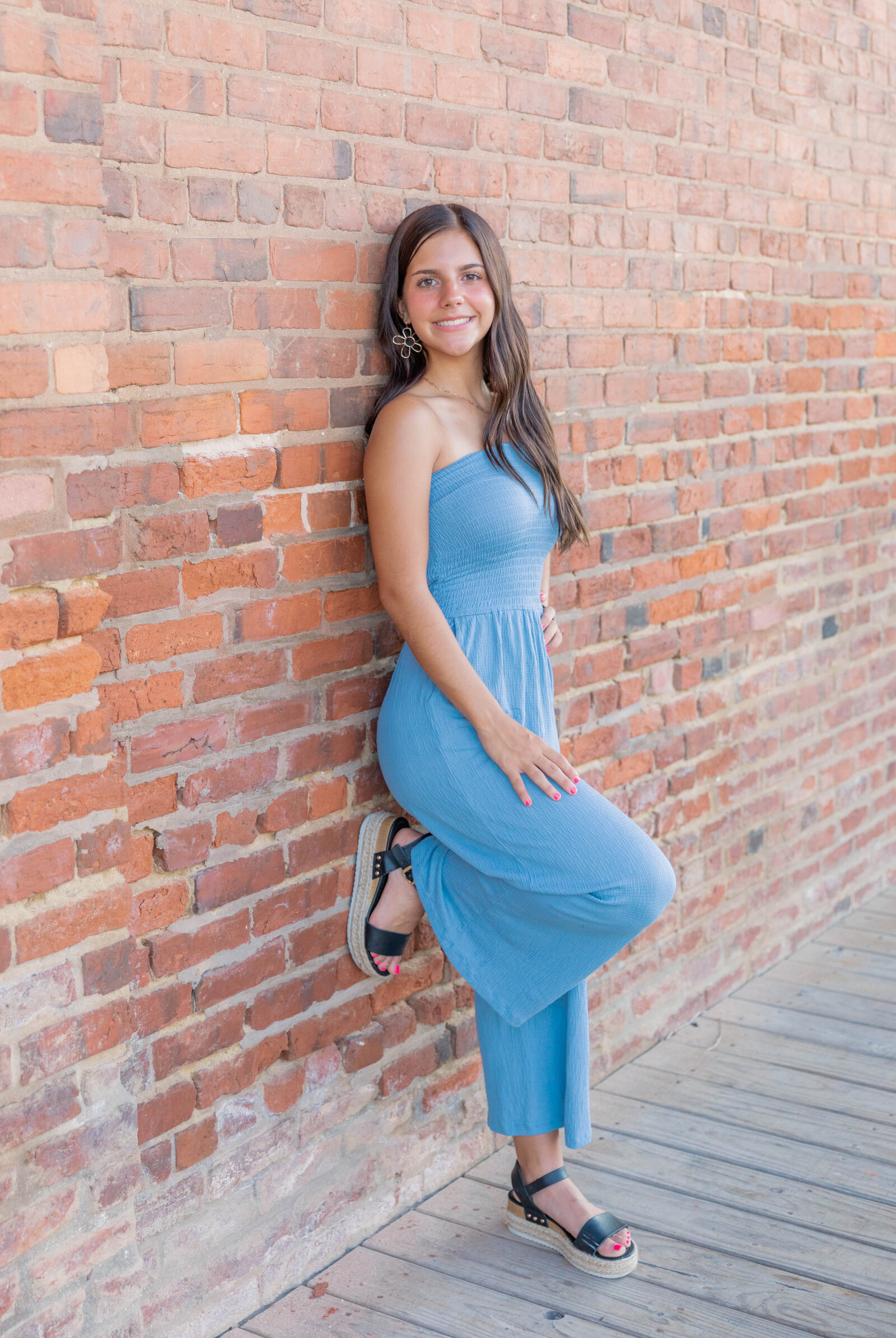 JaidynSenior-66