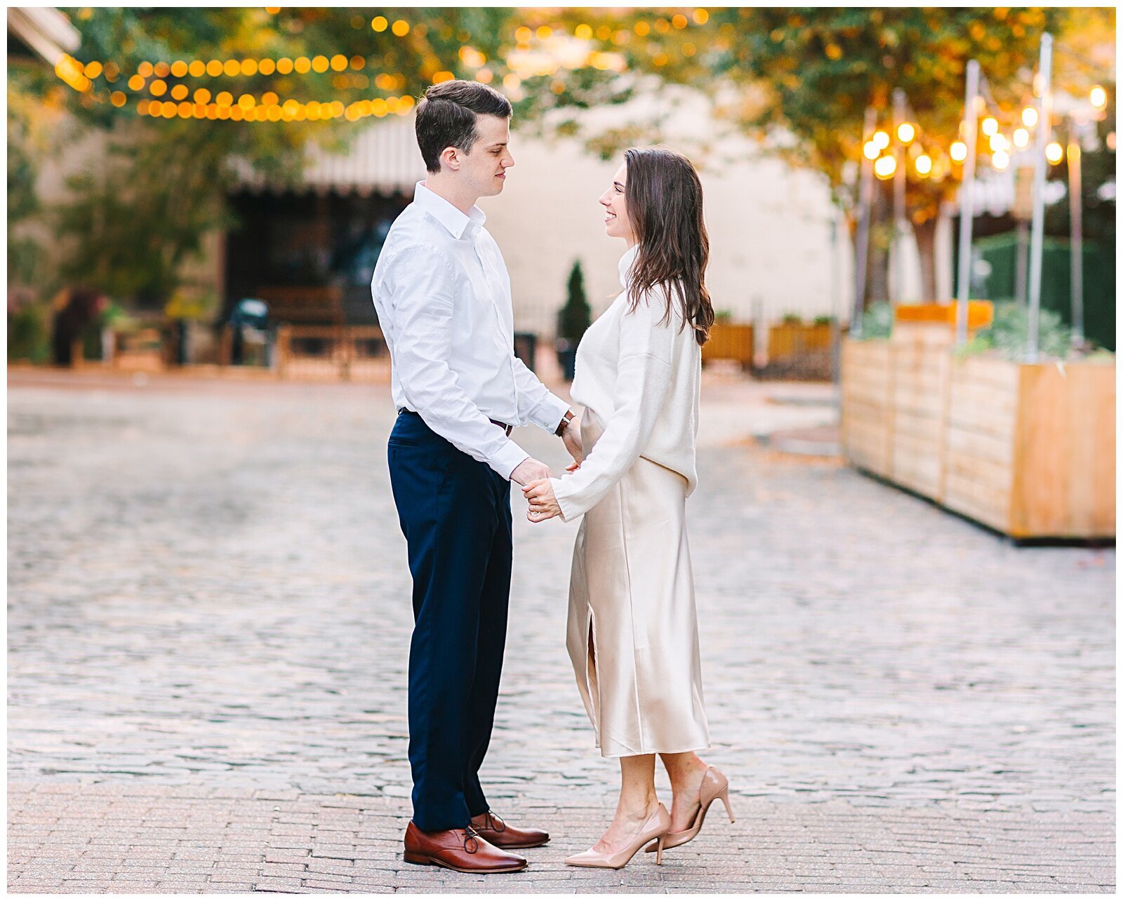 Downtown-Raleigh-Engagement-Session8