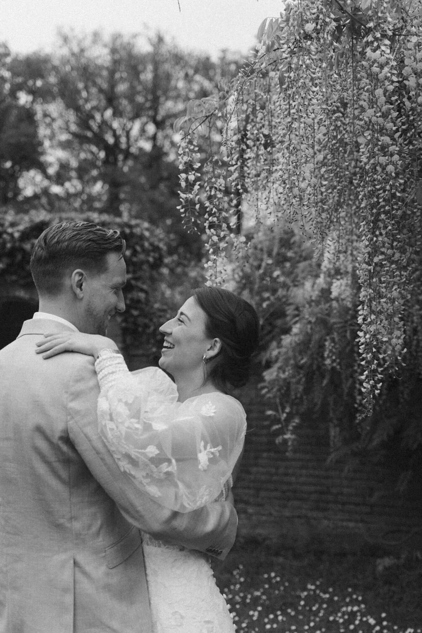 wedding-storytelling-documantair-photograhpy-web-18