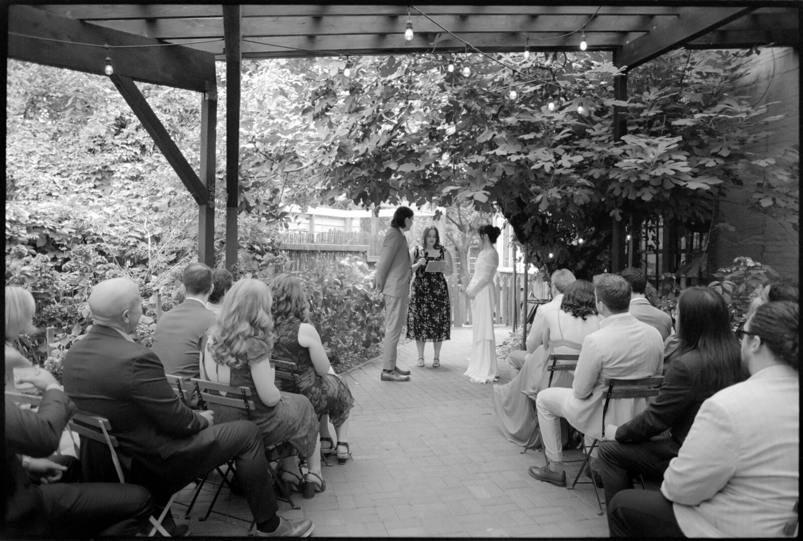 Jess-Buckley-Photo-FILM-Wedding-Seattle-Restaurant-19