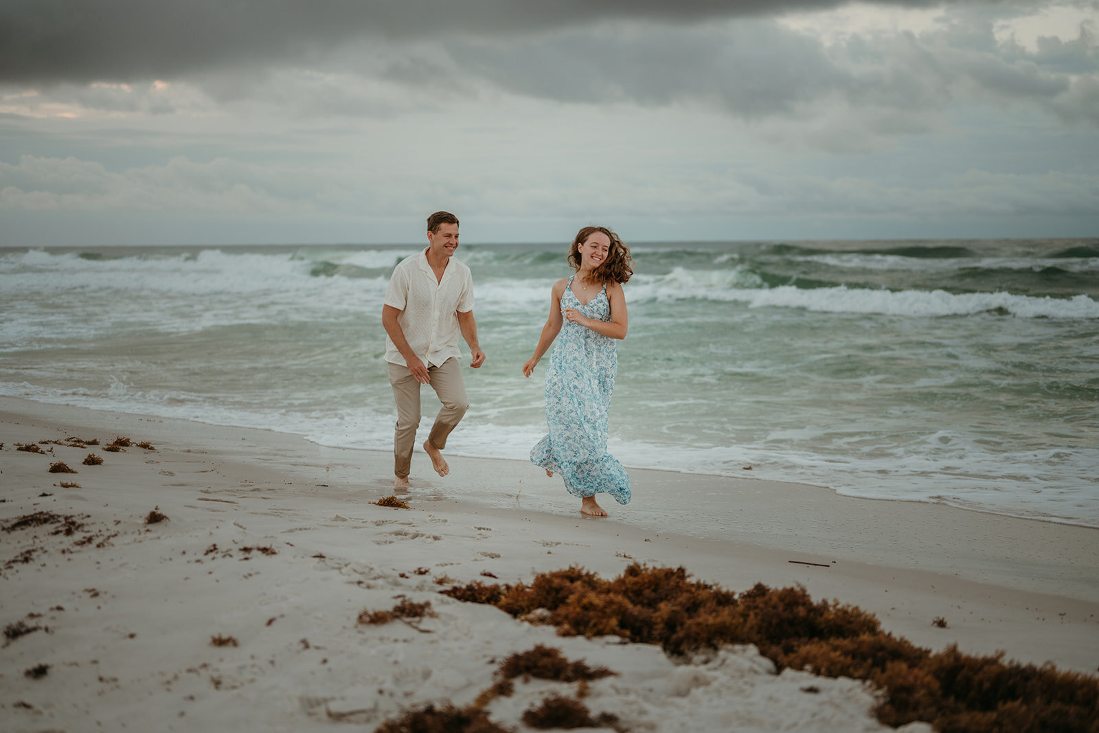 Pensacola Fl photographer (42)