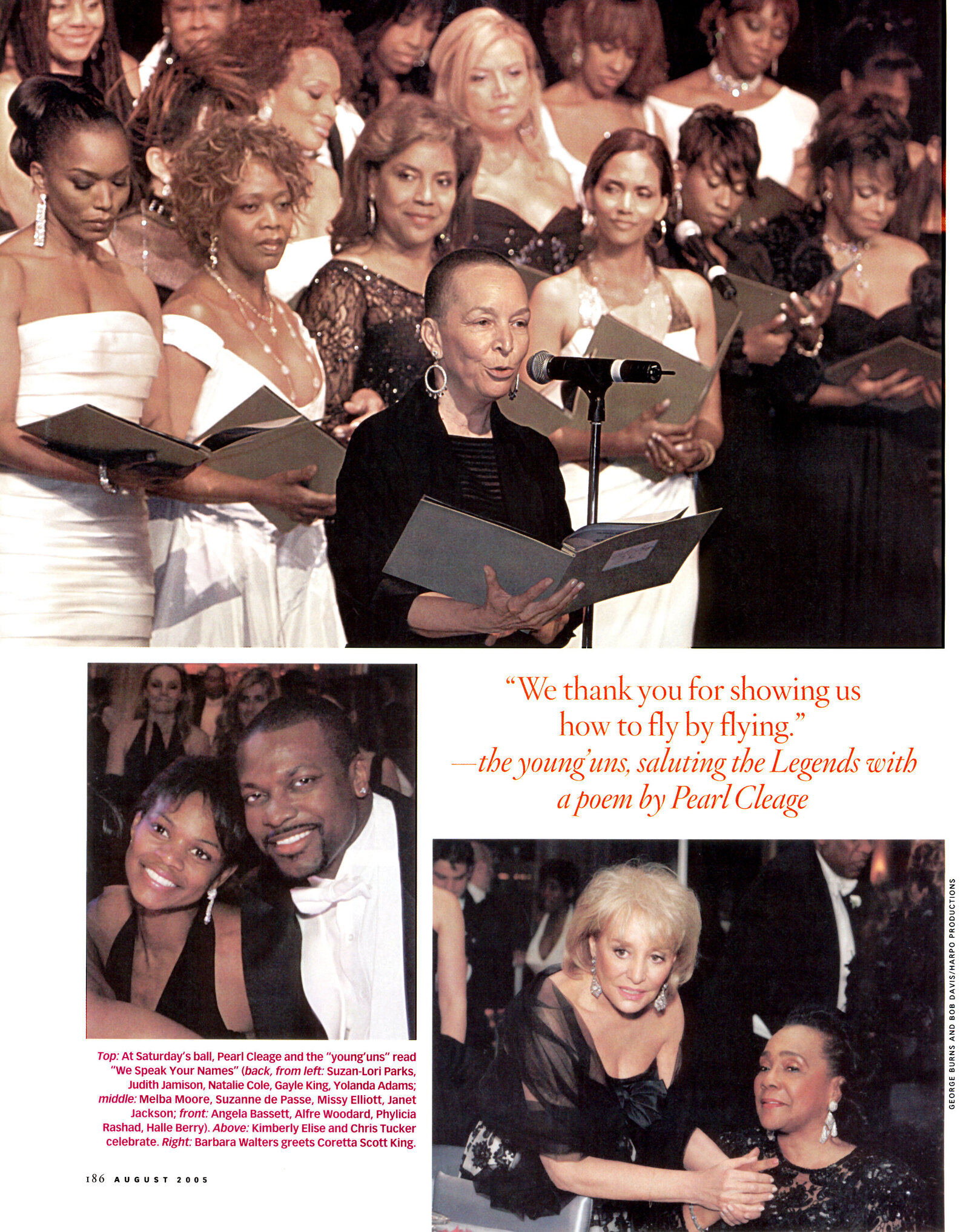184_TheOprahMagazine
