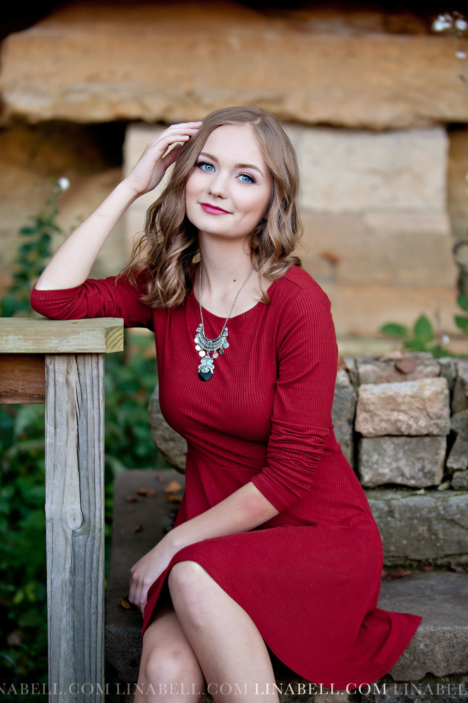 maple-grove-outdoor-senior-photos026