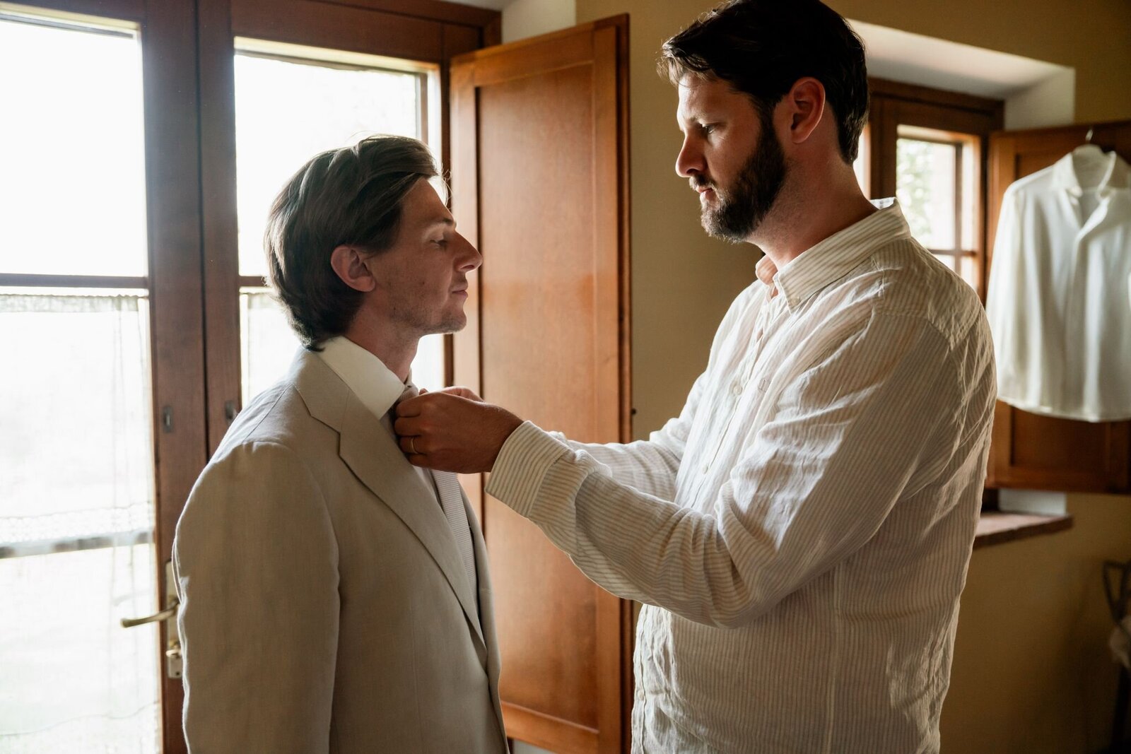 Lesley-Houtkamp-photography-trouwfotograaf-bruiloft-fotografie-trouwenitalië00022