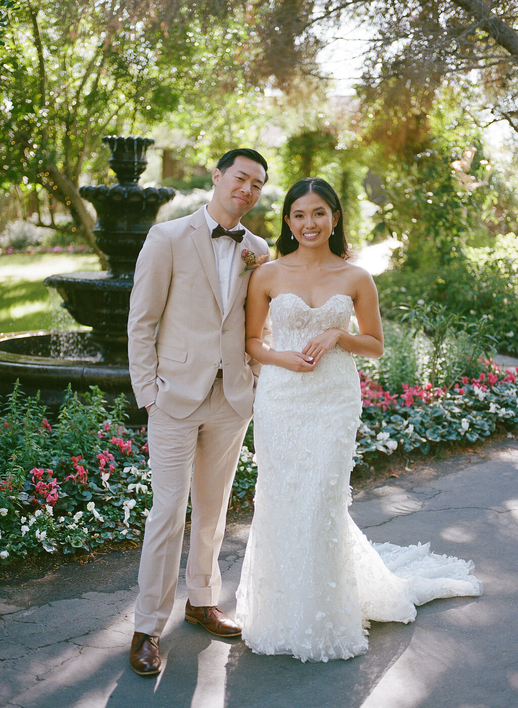 Ethereal-Gardens-Wedding- (73)
