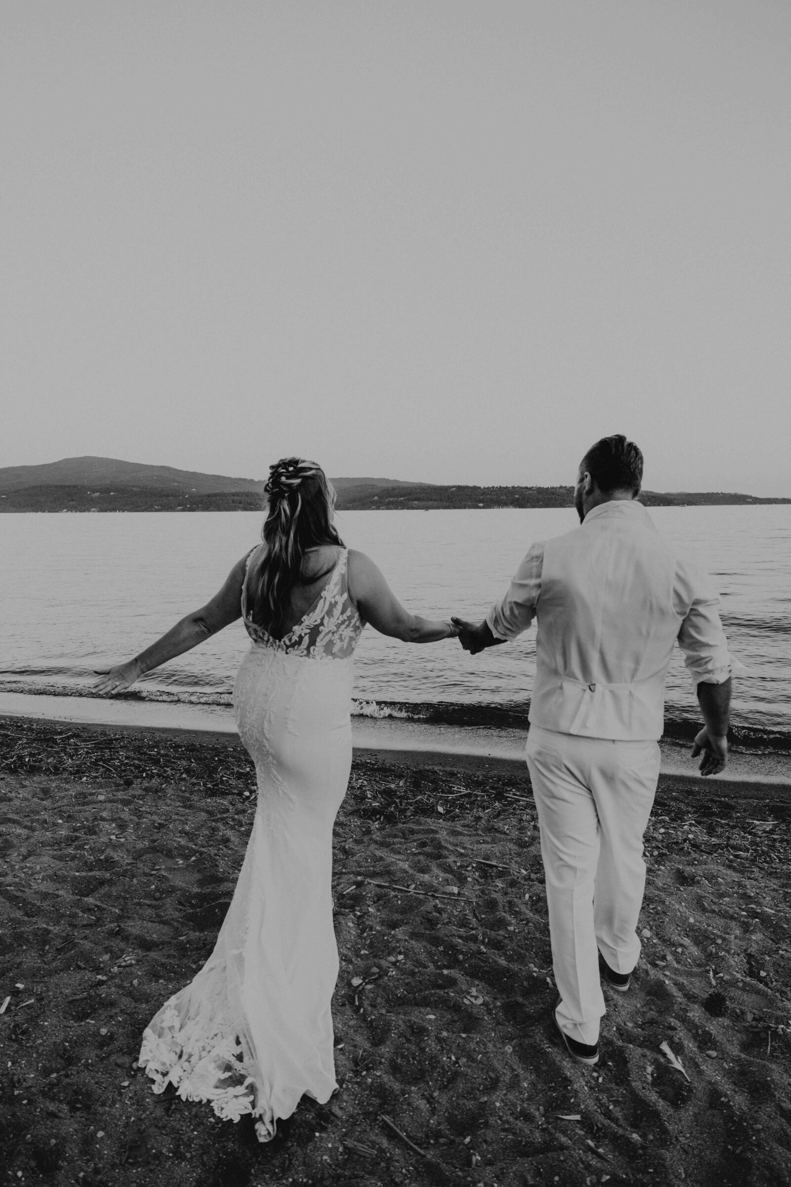 north-idaho-wedding-photography.jpg