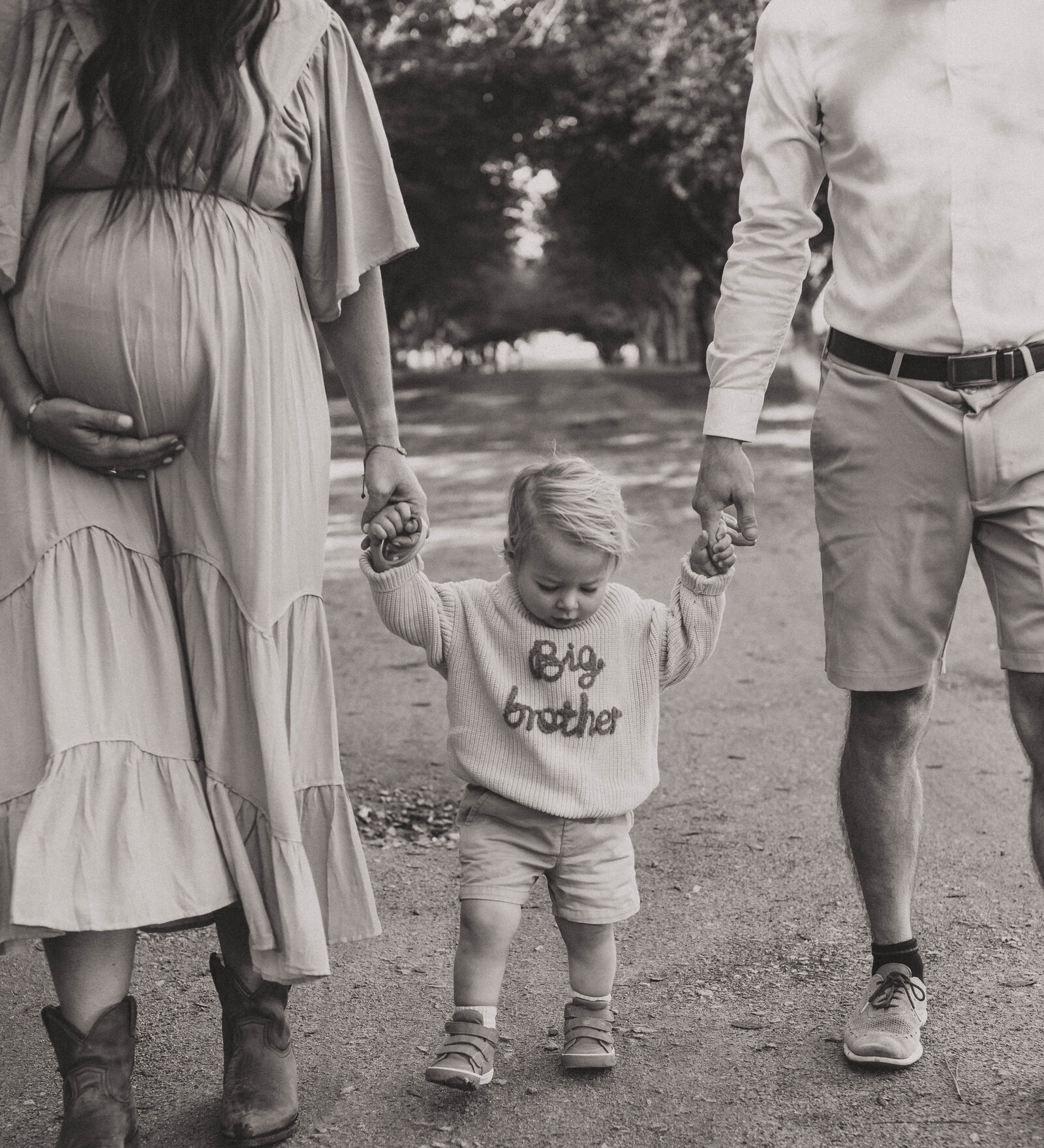 Marielle Maternity 65