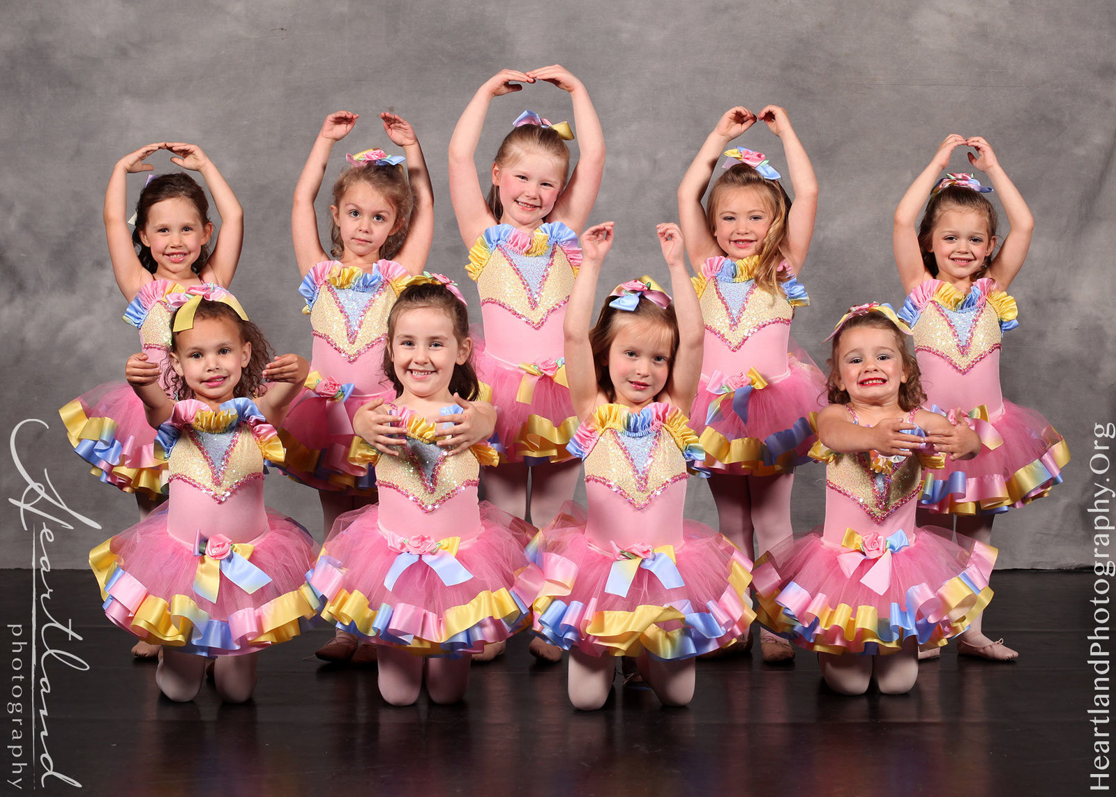 web.01.Group.Ballet.IMG_8639