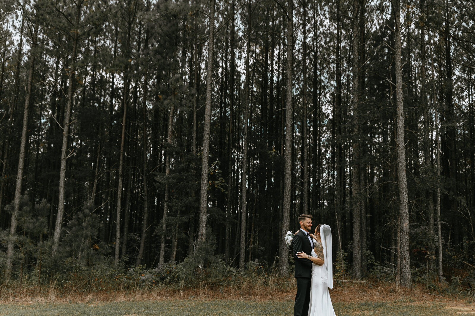 East-Tennessee-Wedding-Photographer-Radiant-Mountain-Media-292
