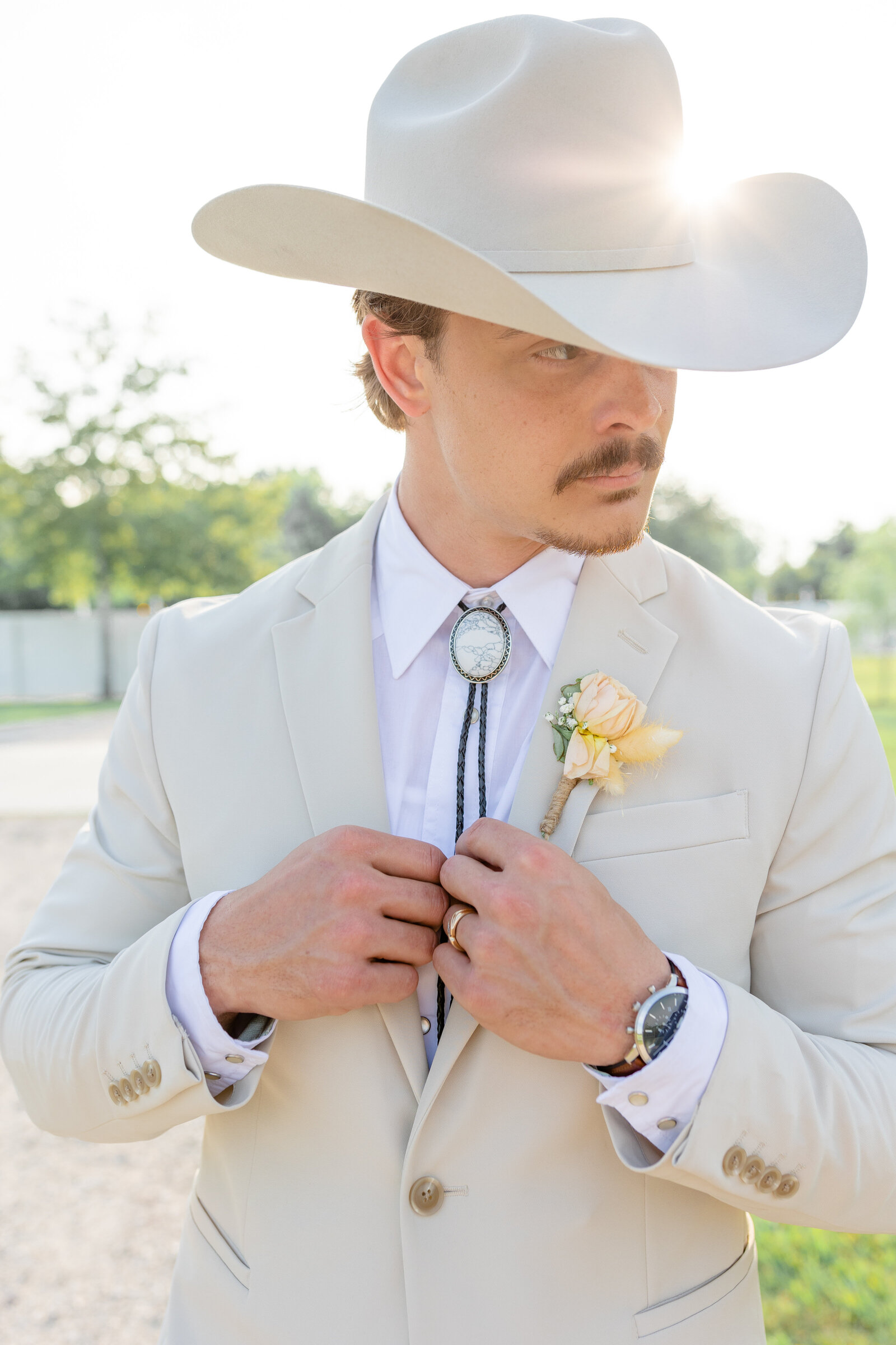 Willowynn-Barn-Wedding-Photographer-52