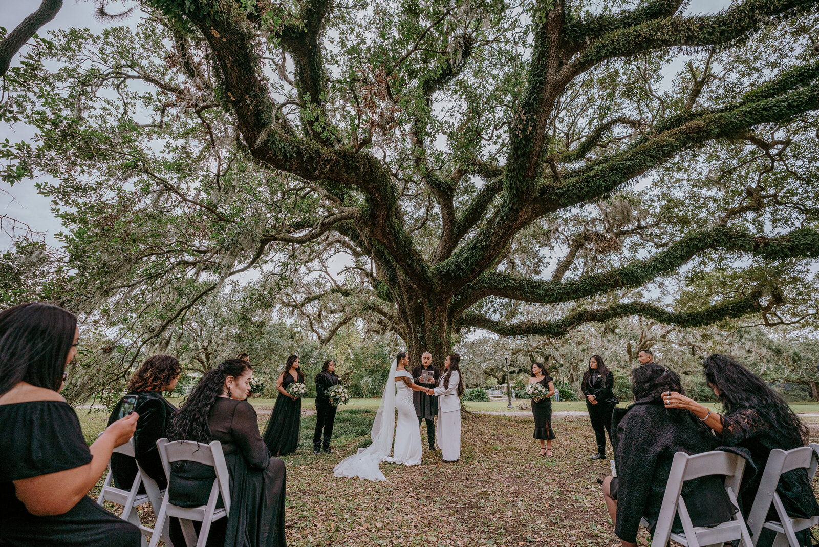 Same-Sex-Wedding-in-Audubon-Park-42