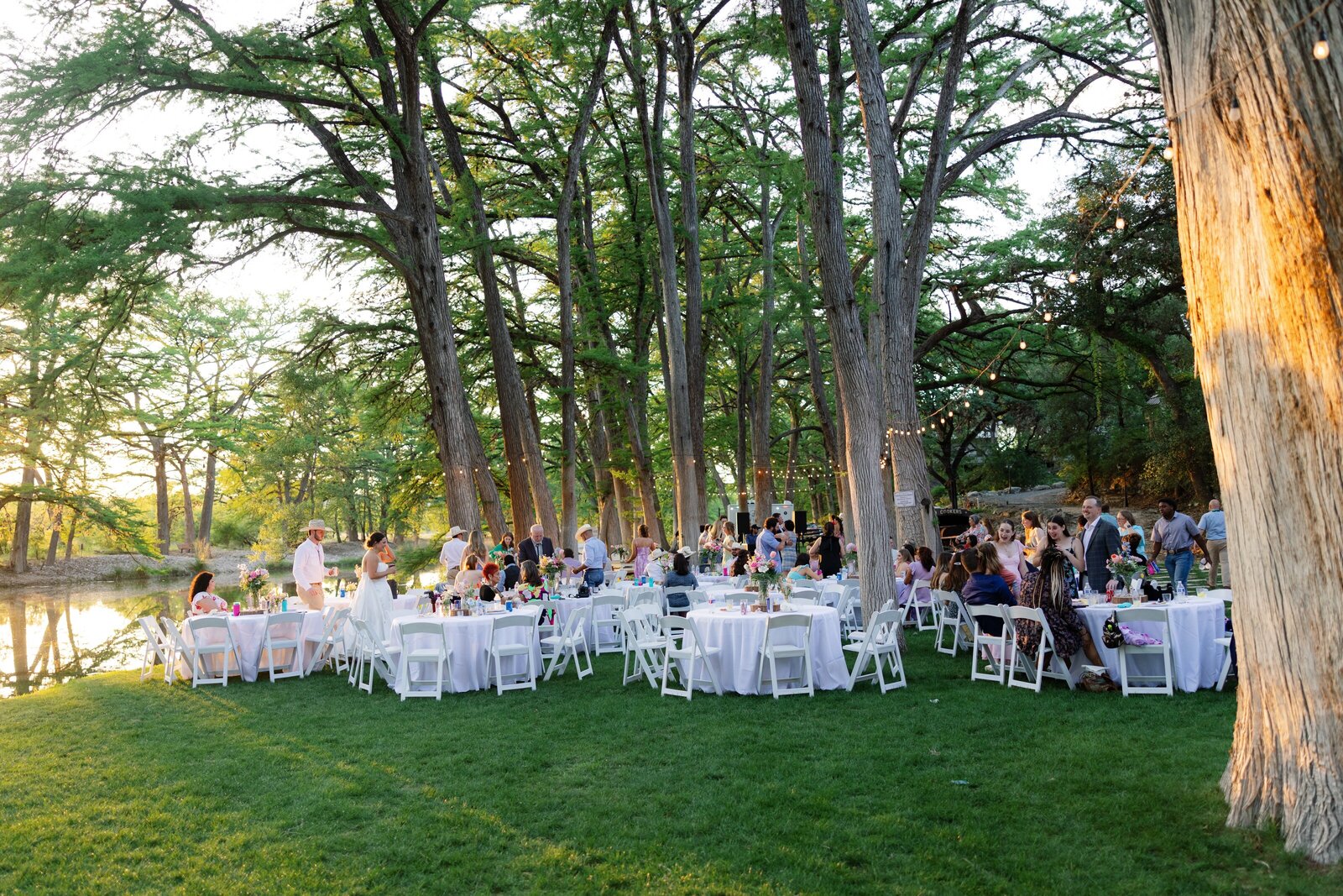 bethbrandon_friowedding_stillsbytrinity-251