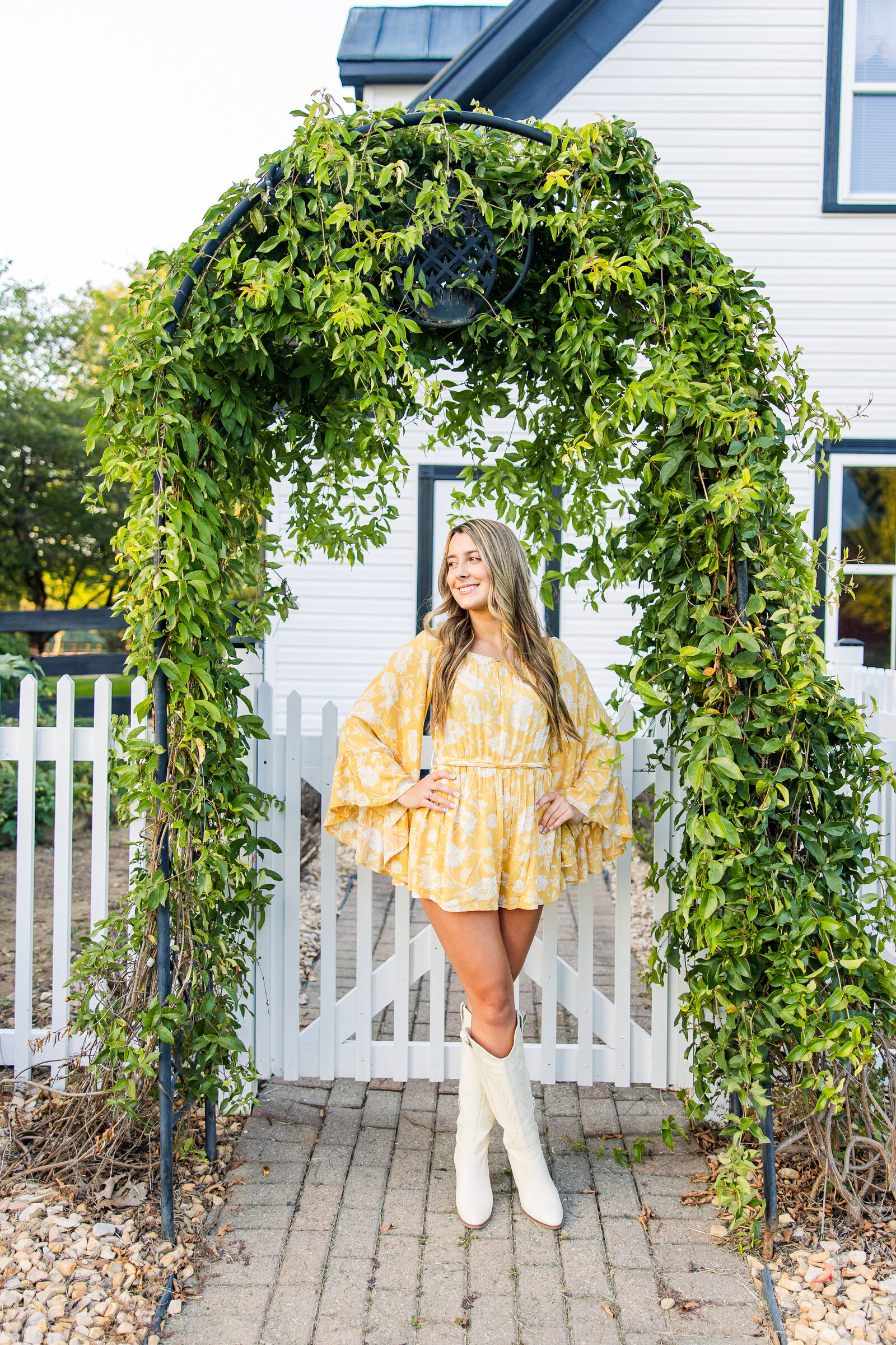 Avery_Previews_by_Robin_Skievaski_Photography--12