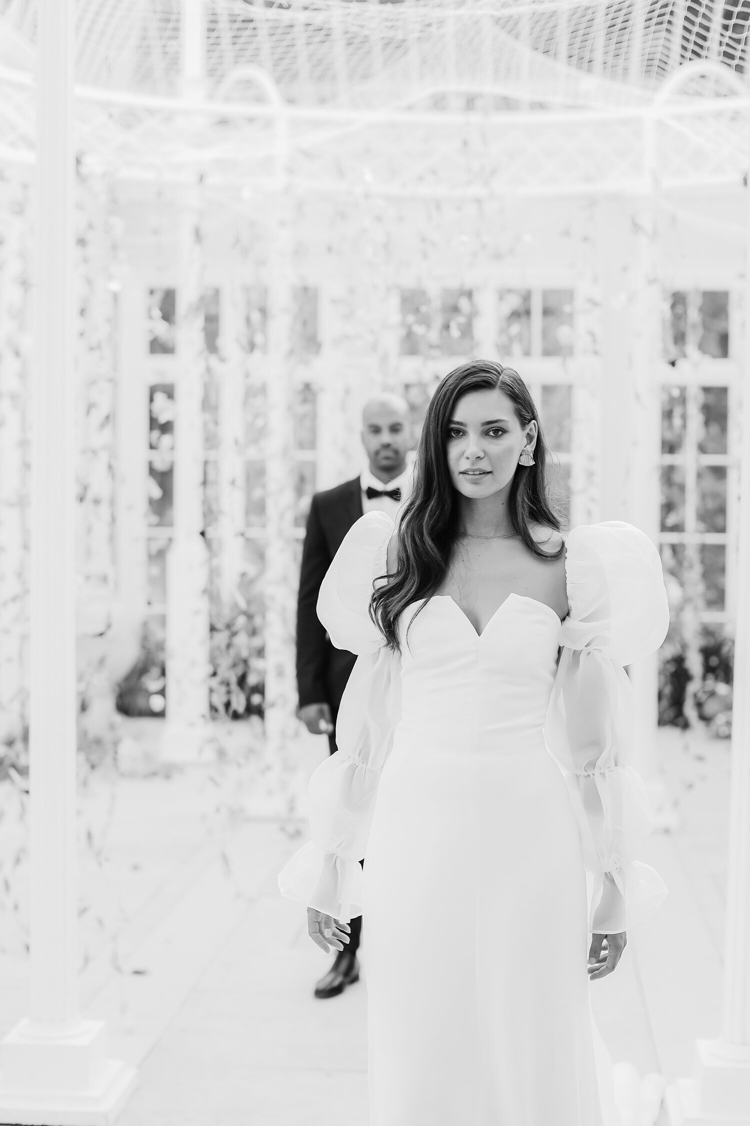 Came-House-Dorset-conservatory-ceremony