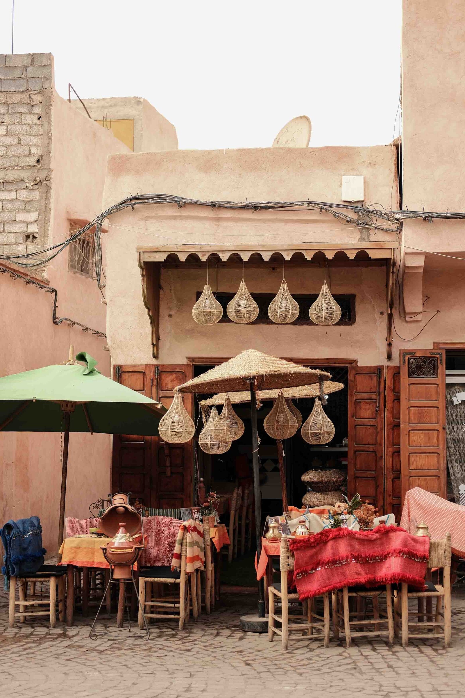 Trouw-Fotografie-Destination-Wedding-Europe-FOMO-Fotografie-3